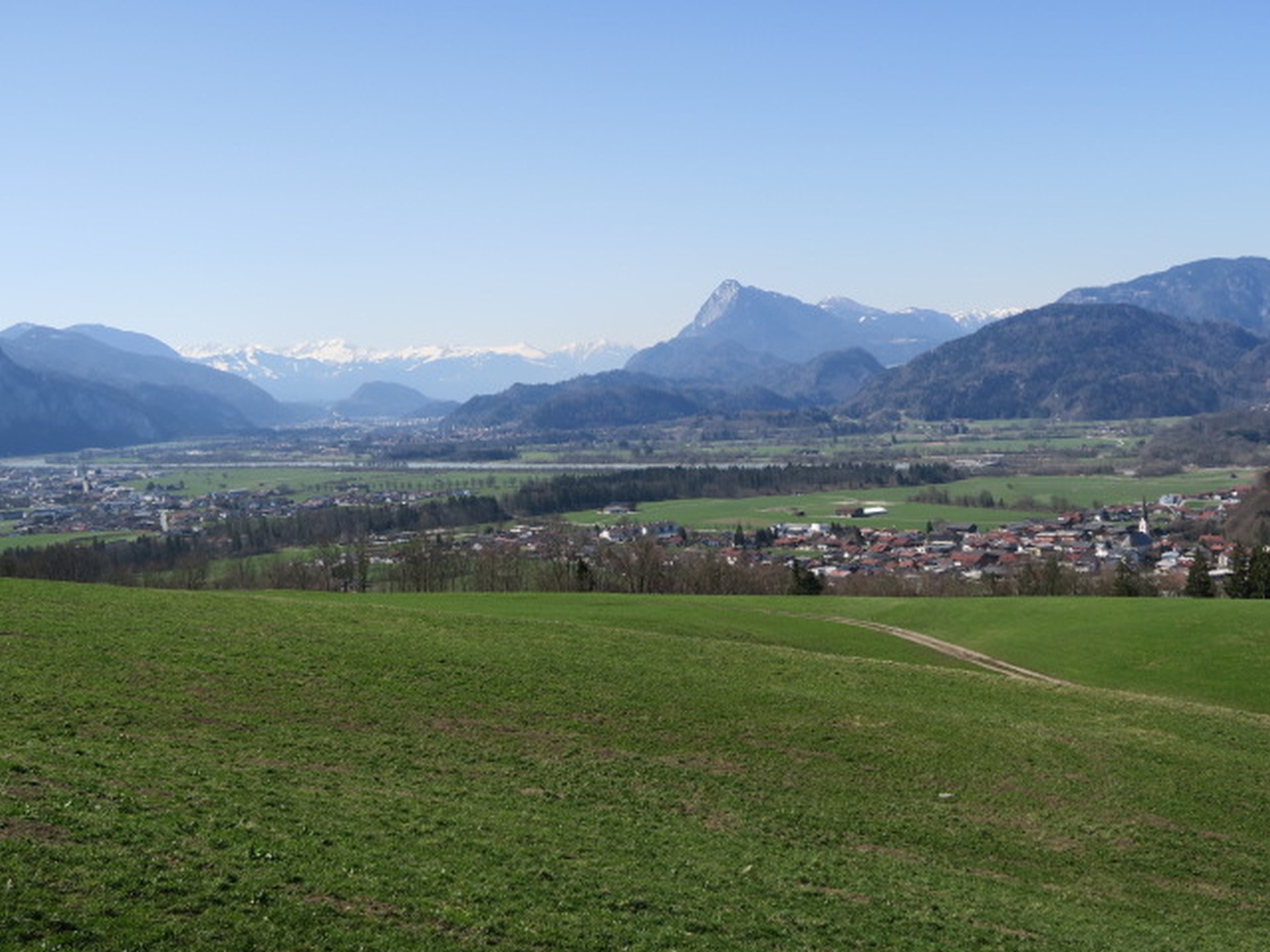 IMG_7968.JPG
