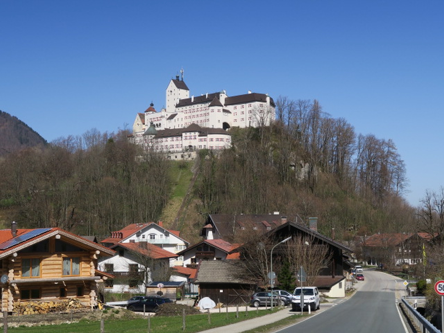 IMG_7969.JPG