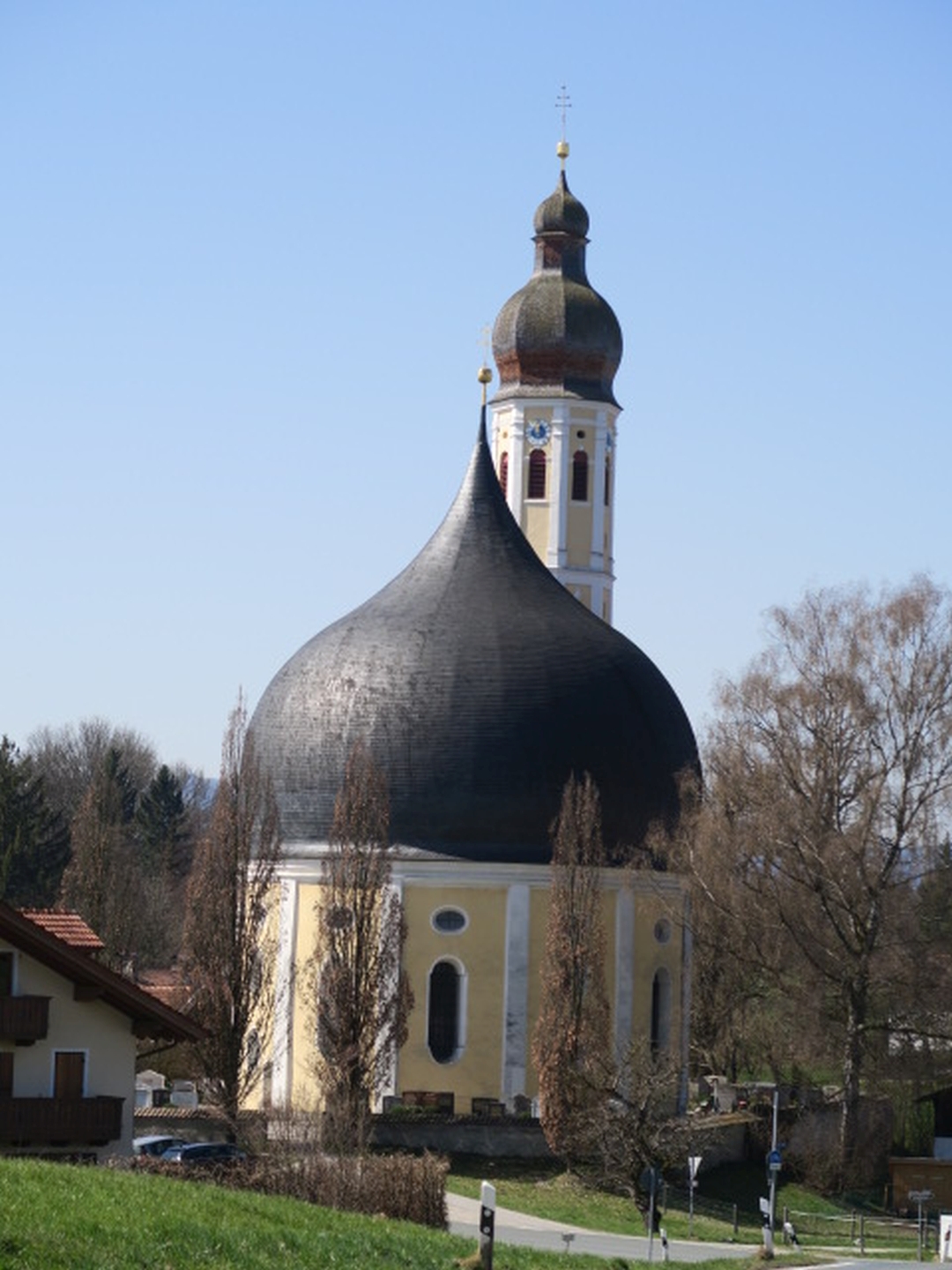 IMG_7973.JPG