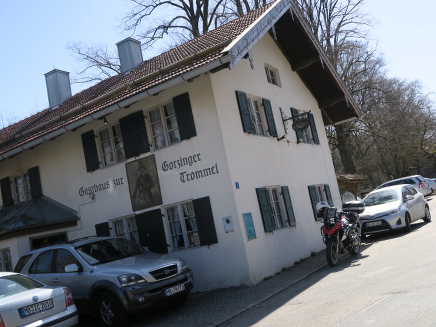 IMG_7974.JPG
