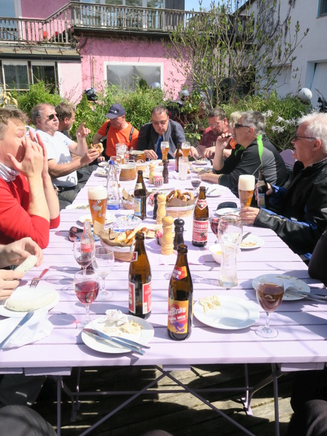 IMG_7983.JPG