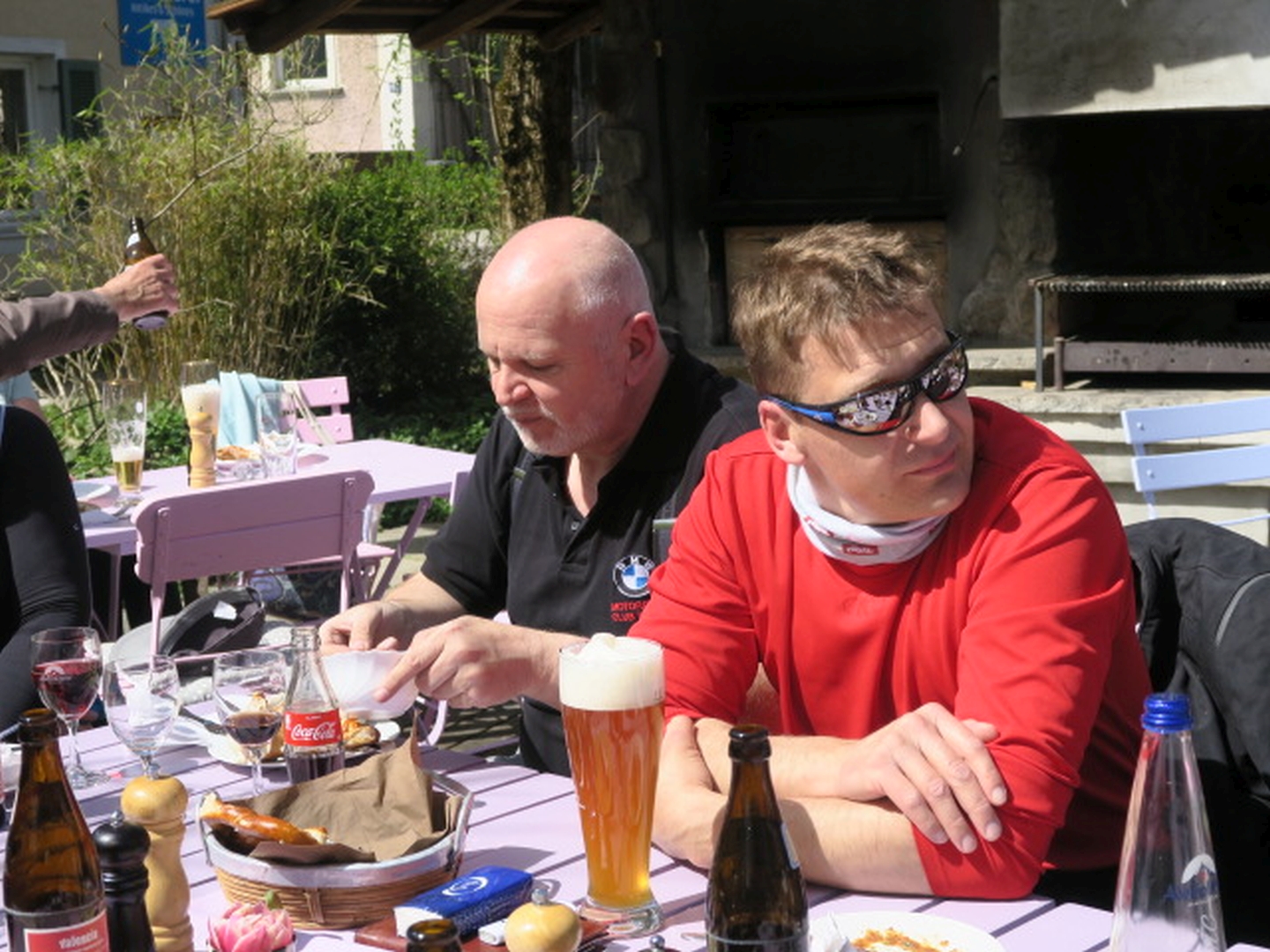 IMG_7984.JPG