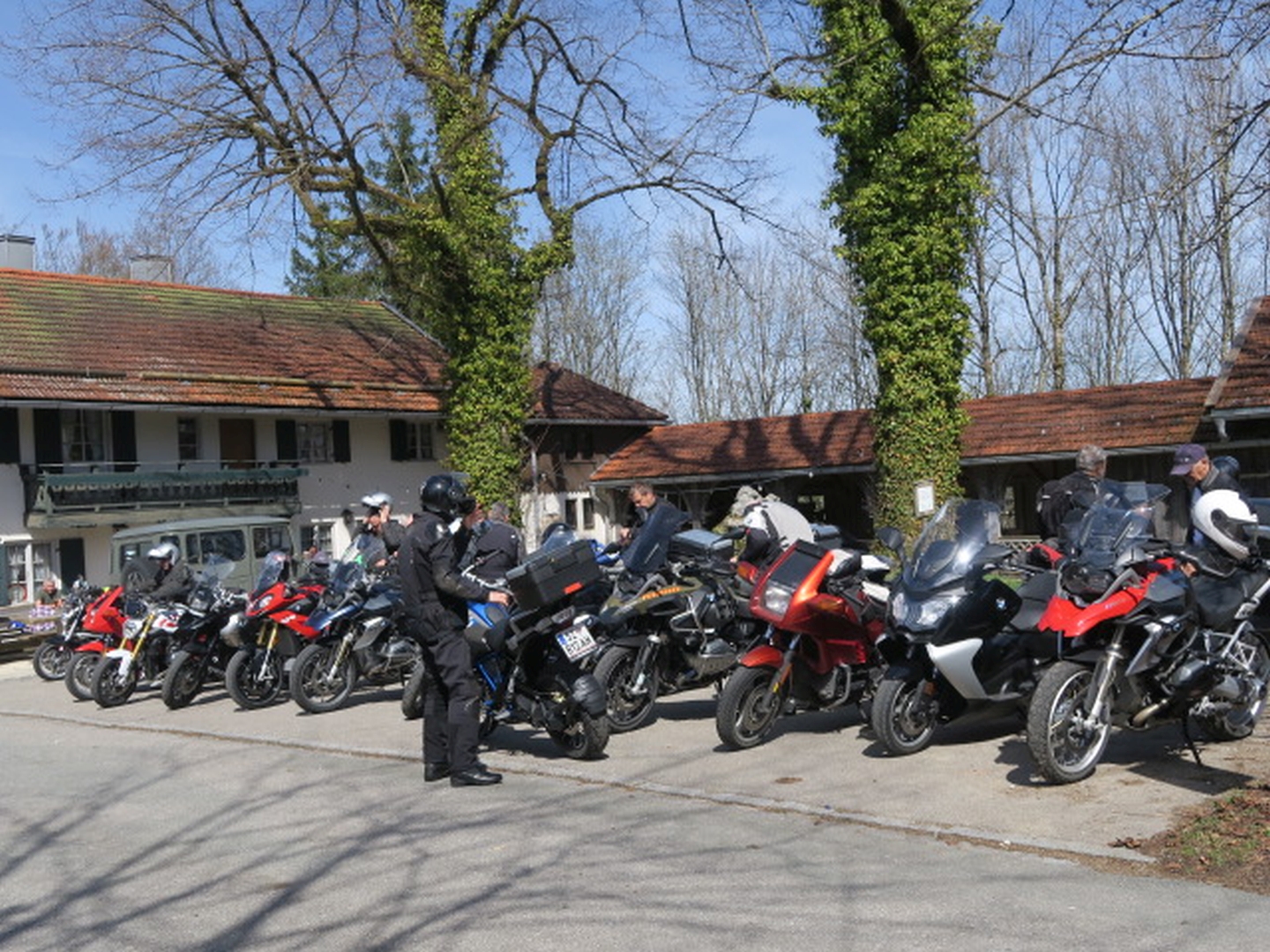 IMG_7985.JPG