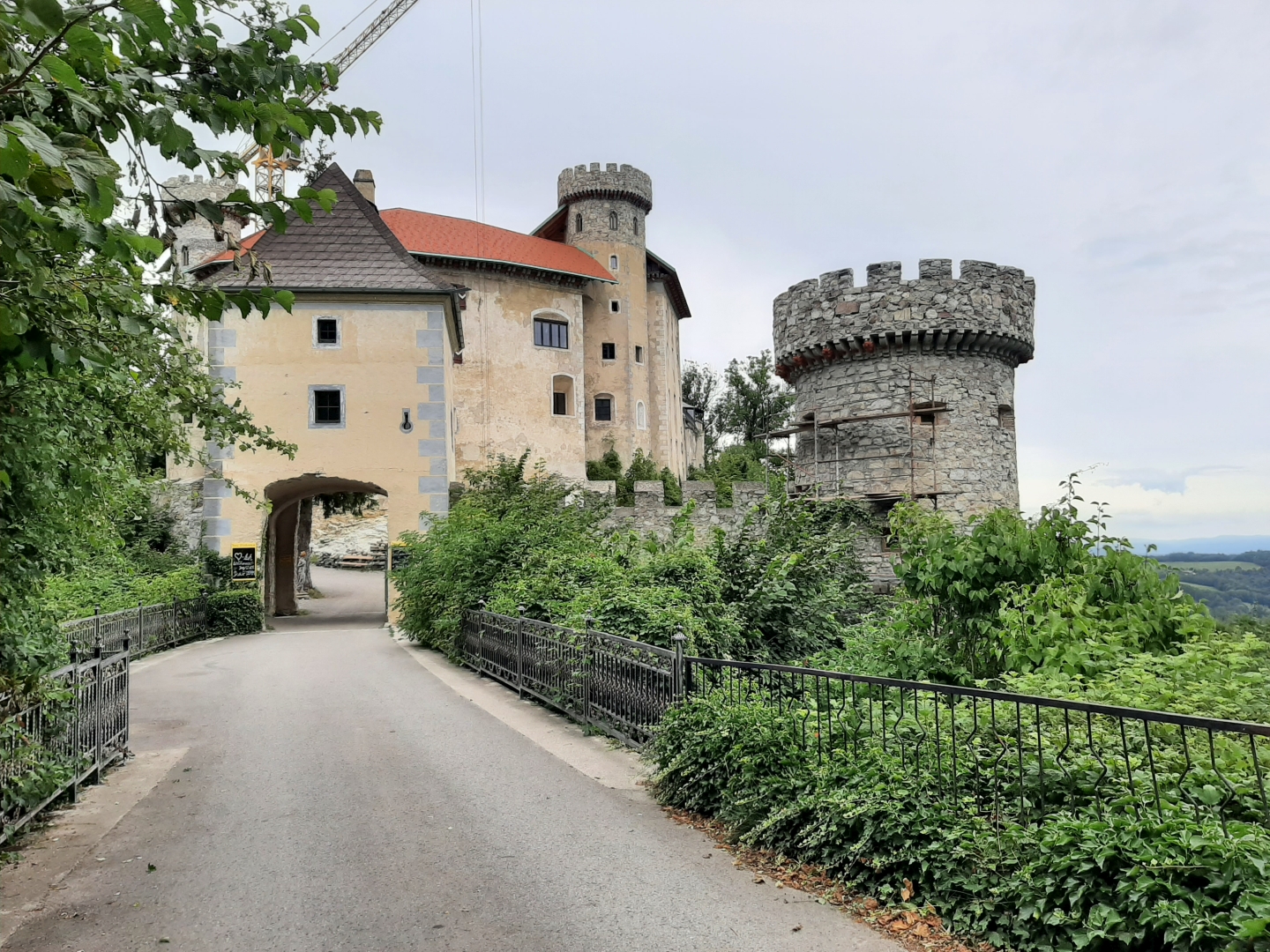 1924