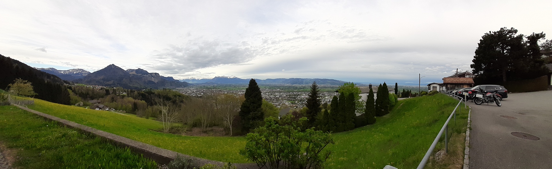 20220424_073323.jpg