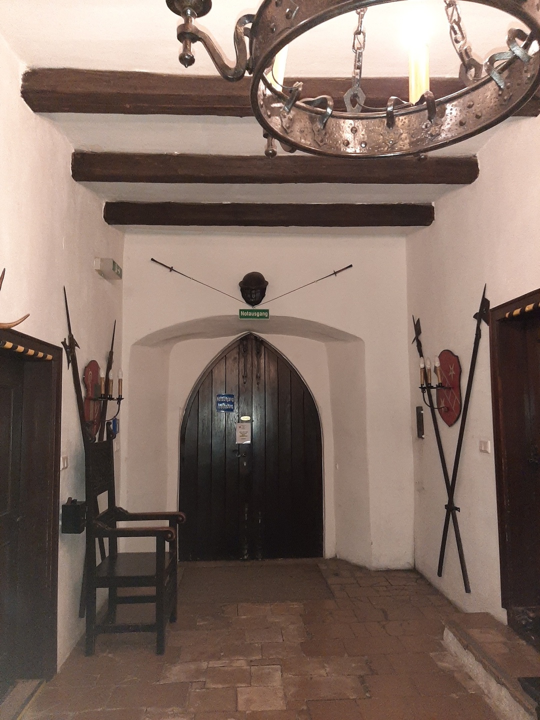 20220813_190143.jpg