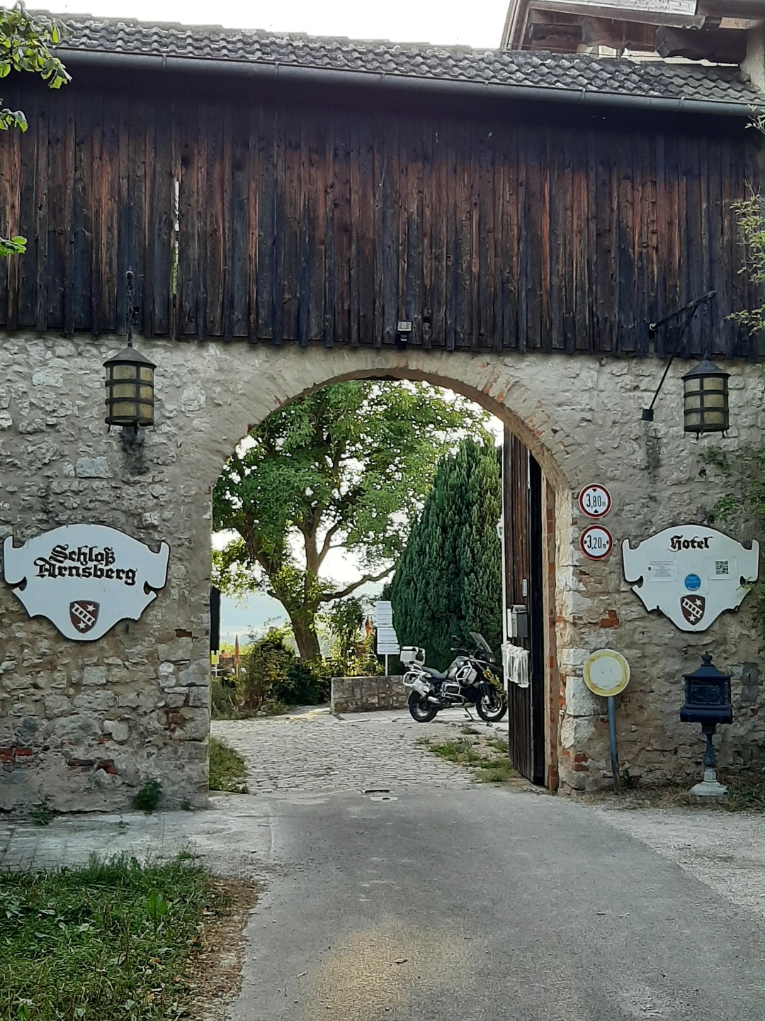 20220813_190353.jpg