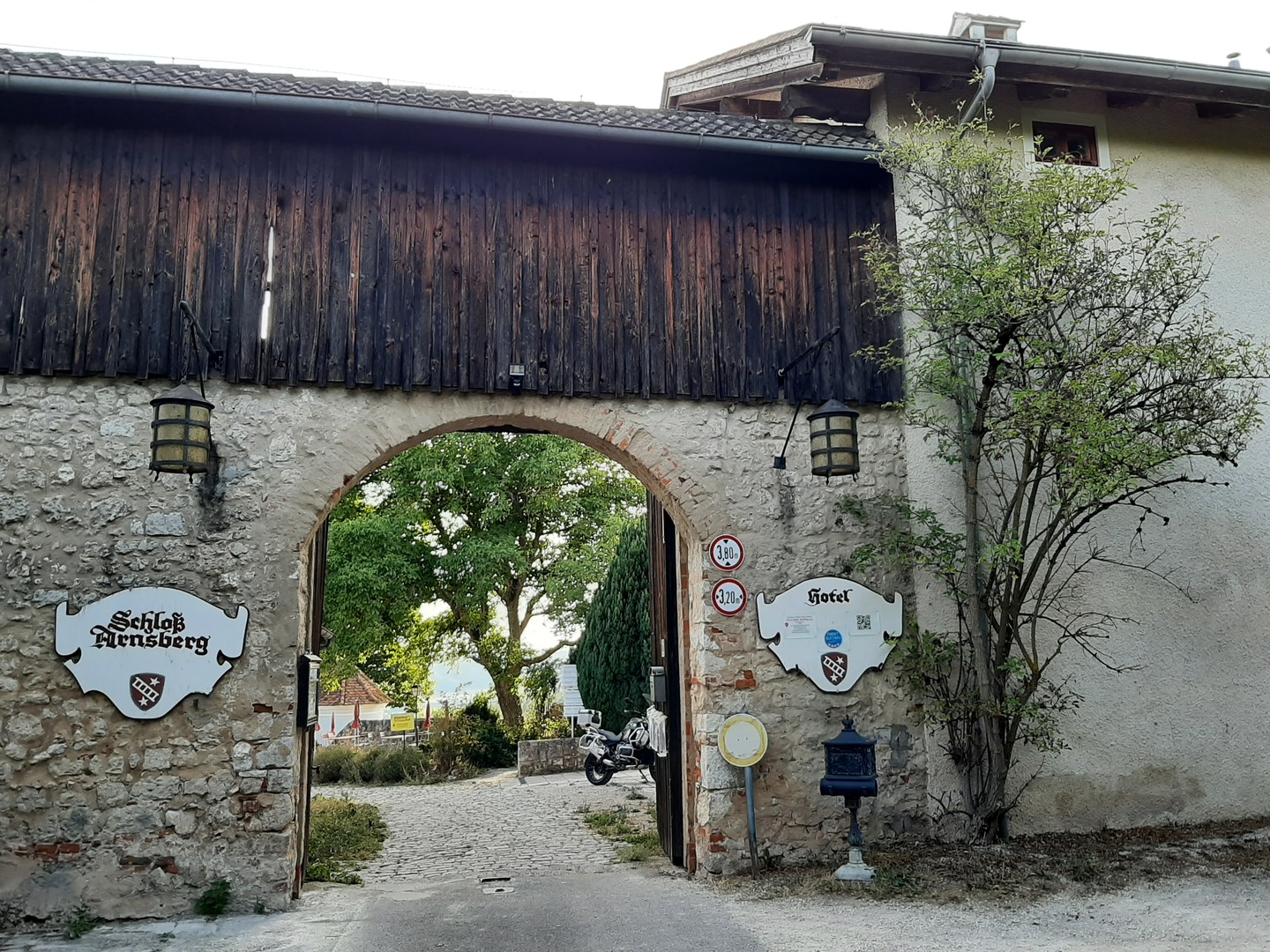 20220813_190417.jpg