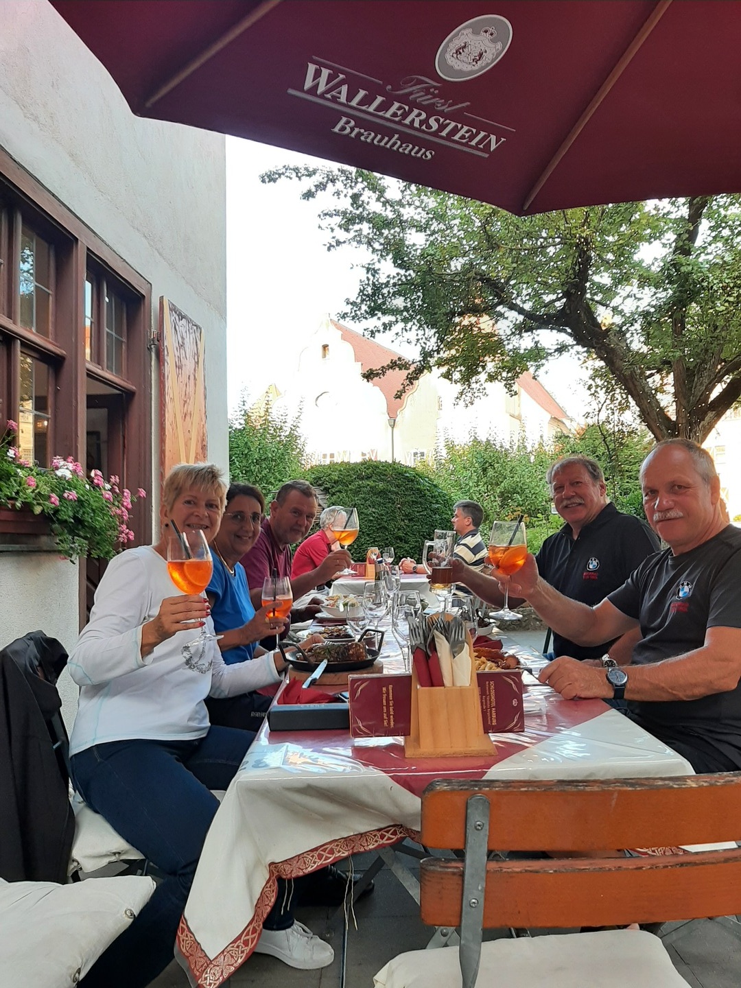 20220814_193409.jpg