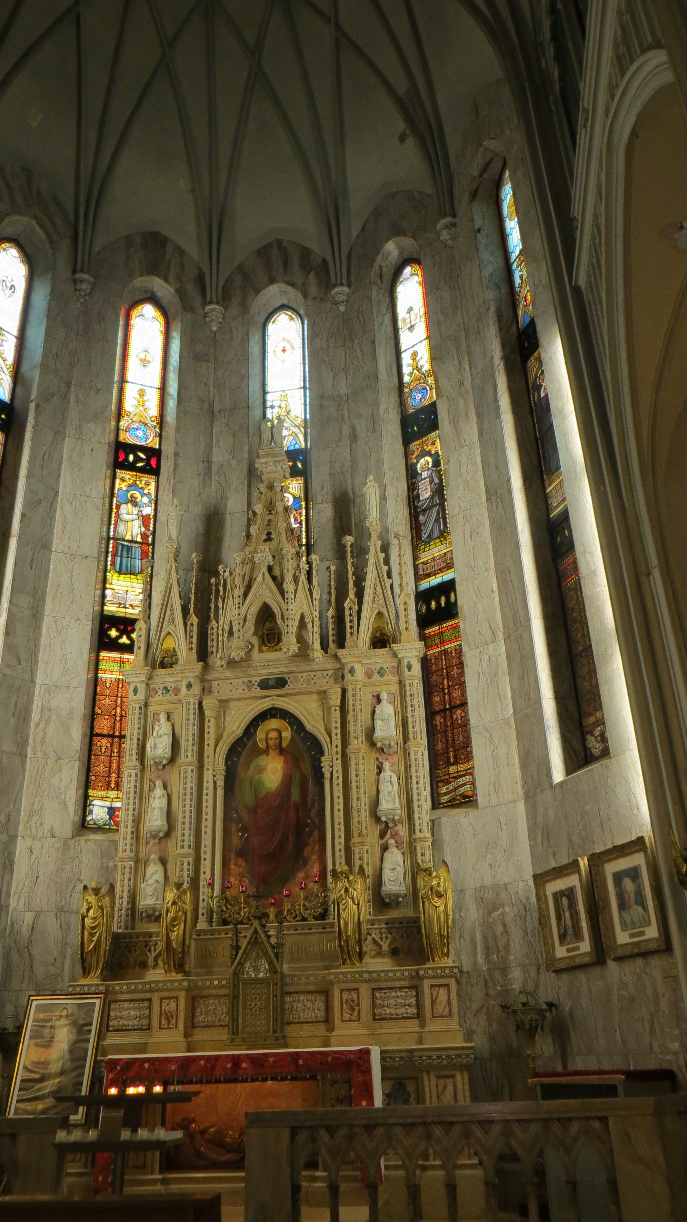 IMG_5085.JPG