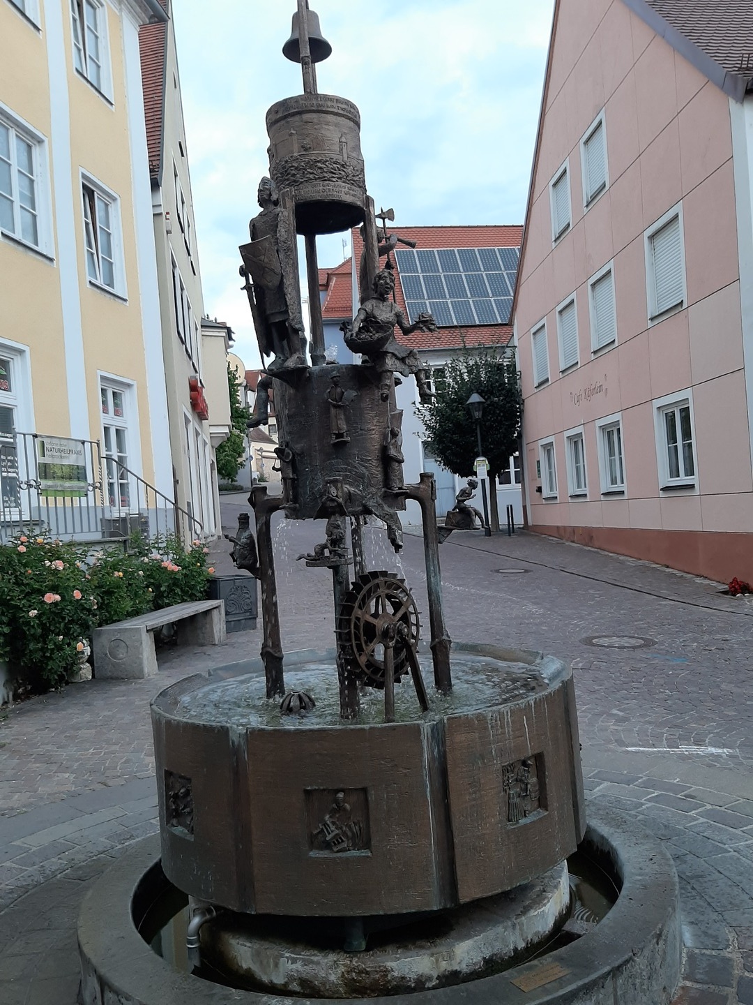 20220815_070947.jpg