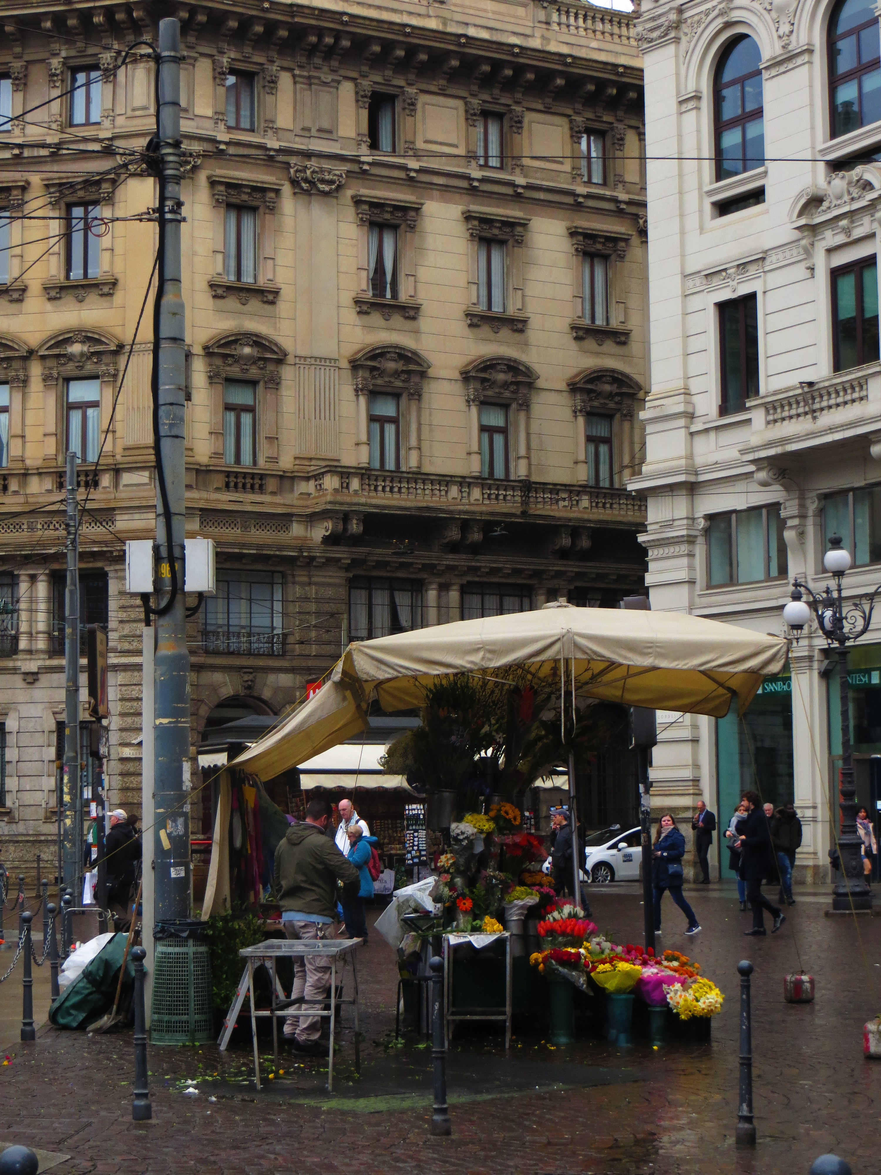 IMG_5115.JPG
