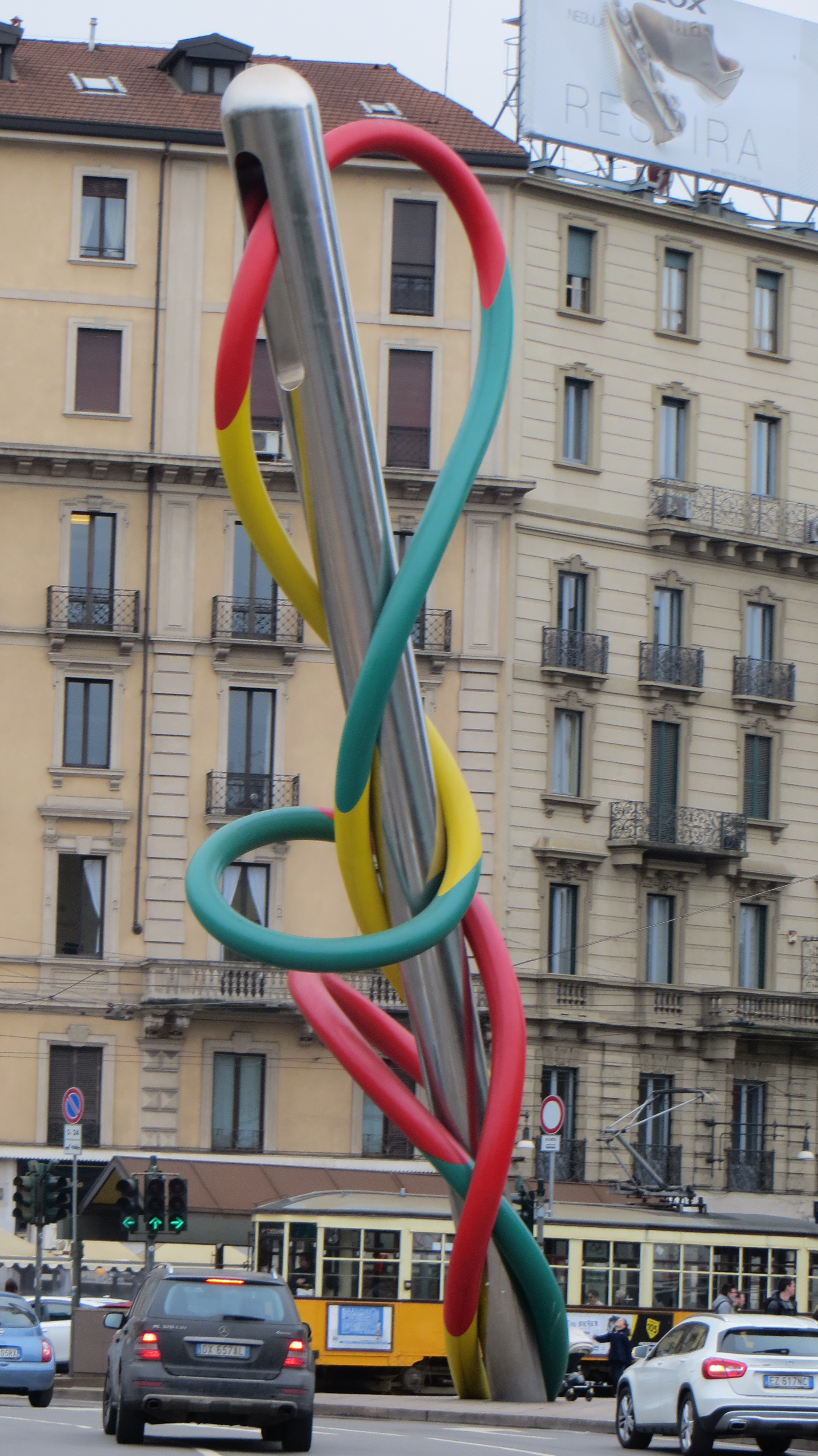IMG_5147.JPG