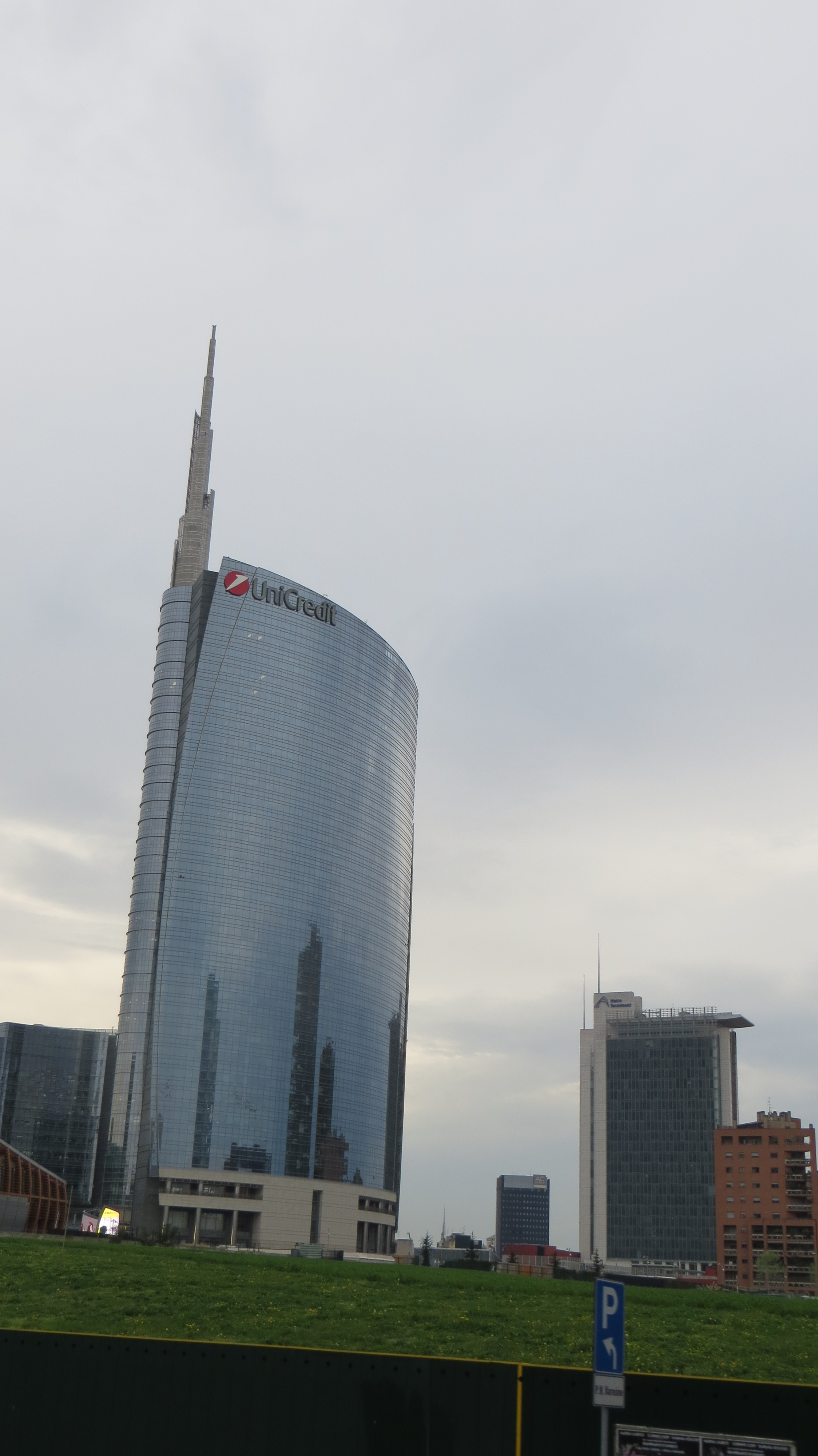 IMG_5150.JPG