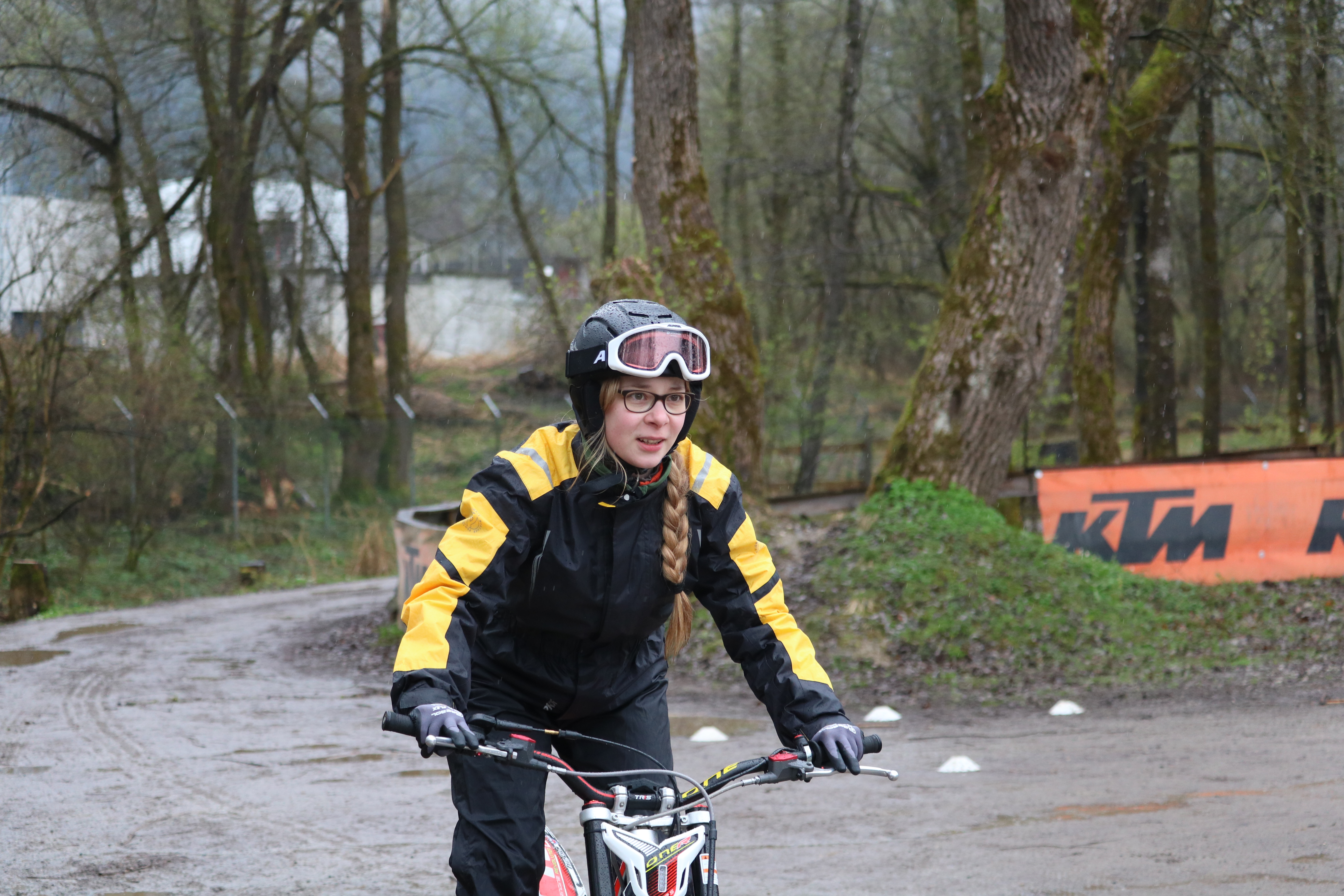 IMG_3575.JPG