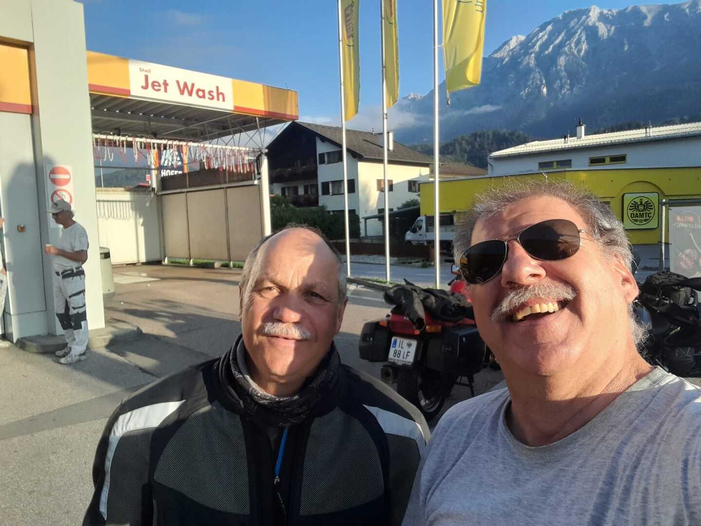 IMG-20220630-WA0001.jpg
