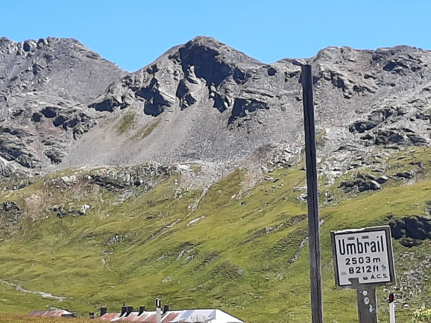 20220713_143104.jpg