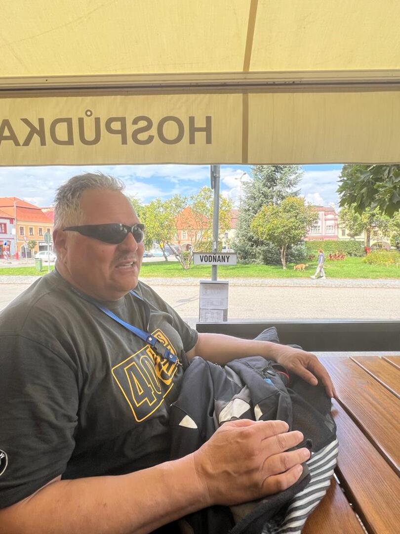 IMG-20220826-WA0001.jpg