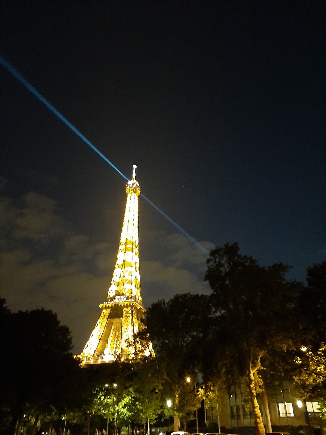 20220427_220742.jpg