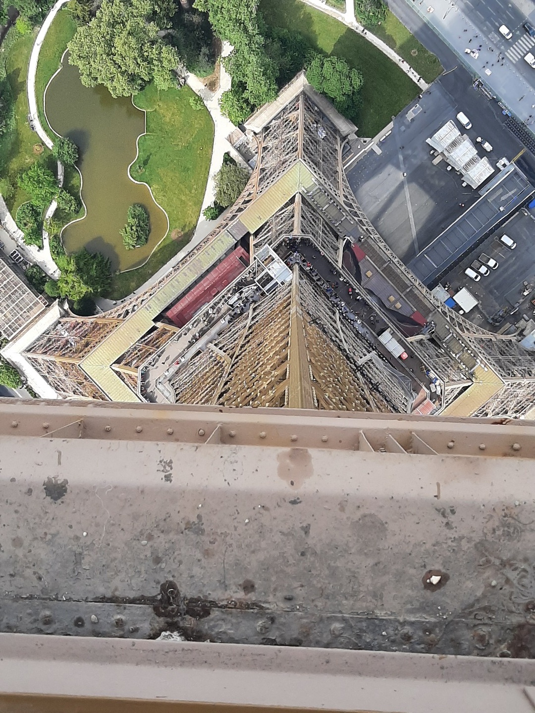 20220428_111247.jpg
