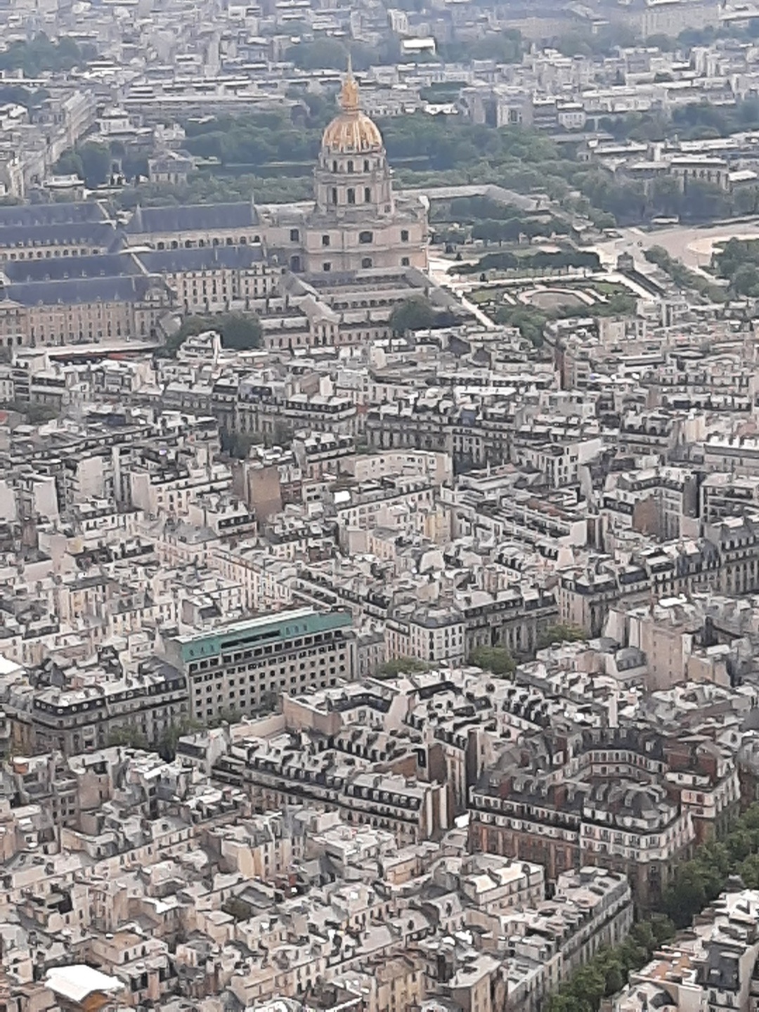 20220428_111929.jpg