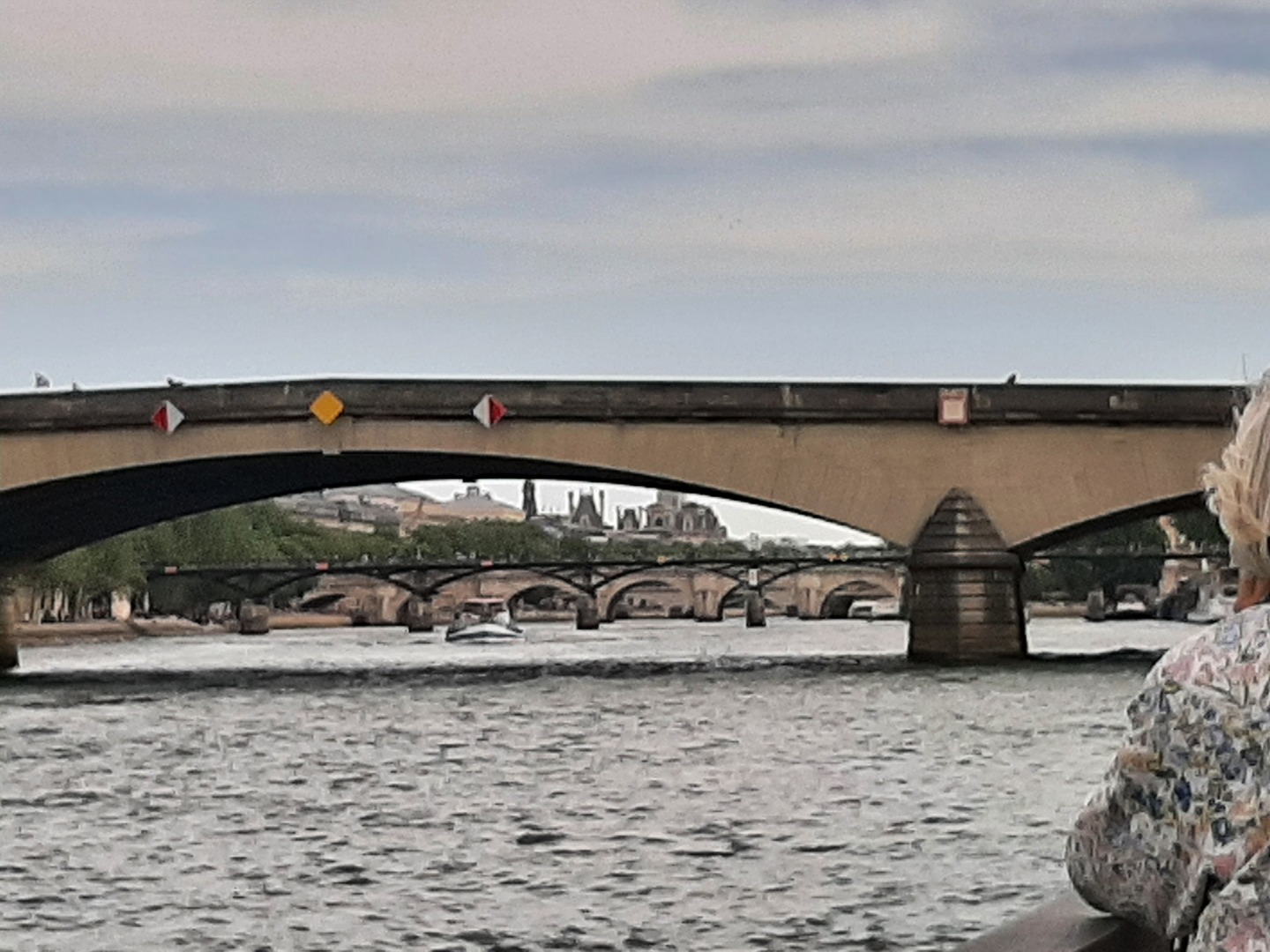 20220428_134659.jpg