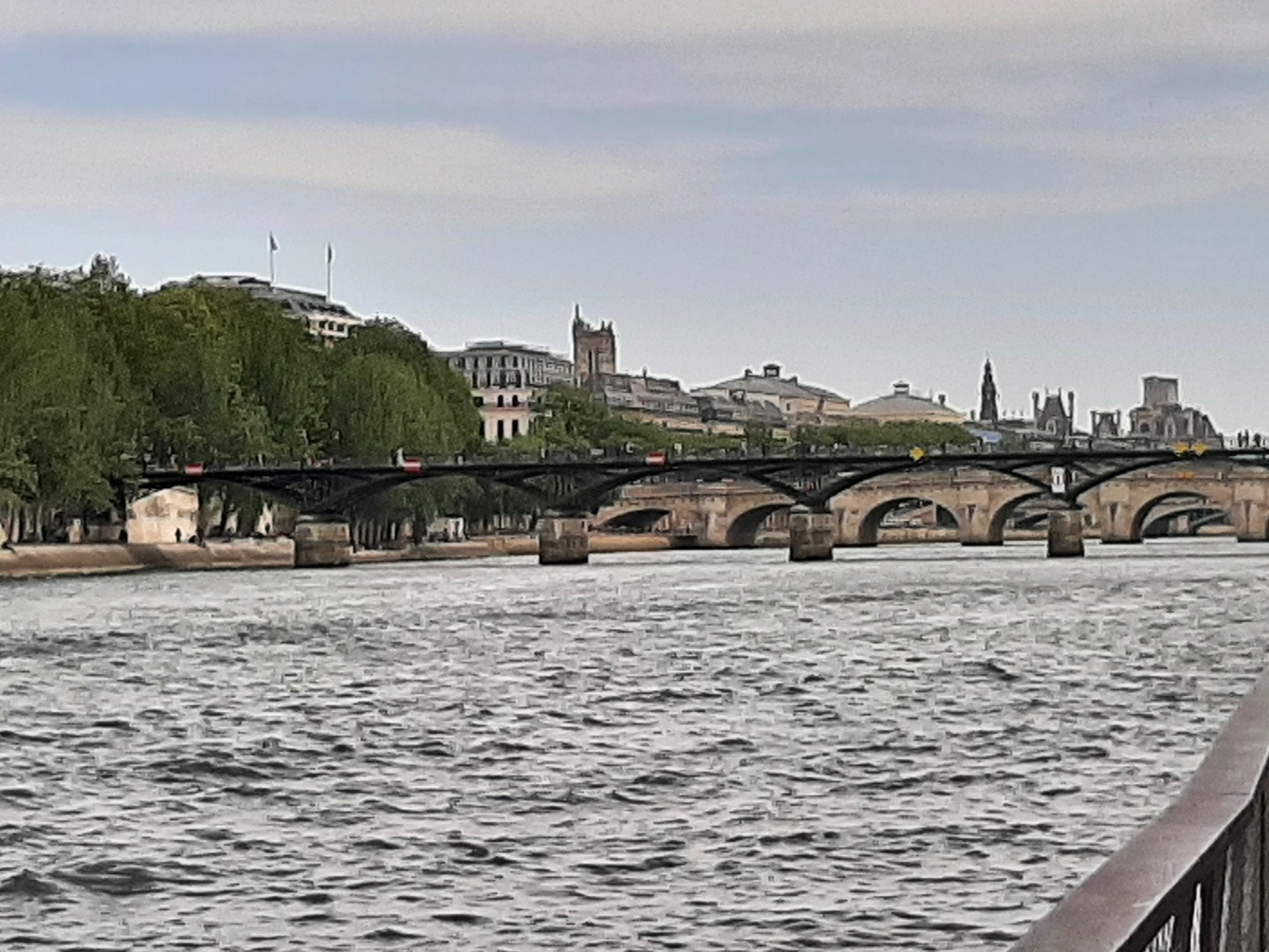 20220428_134748.jpg