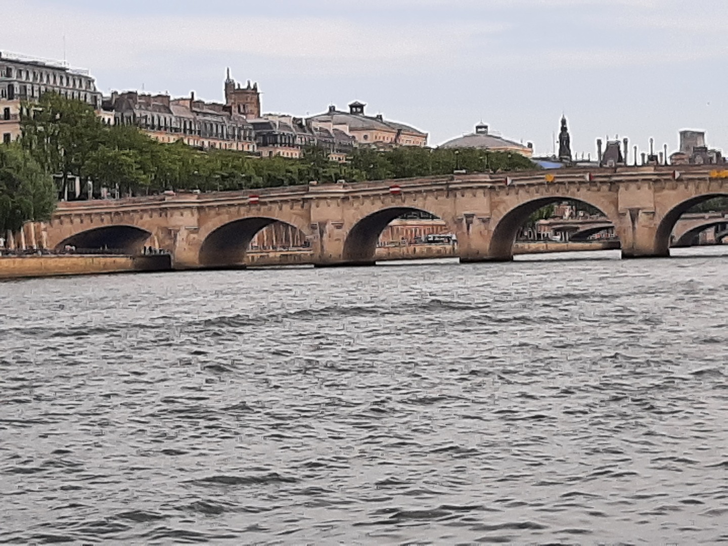 20220428_134924.jpg