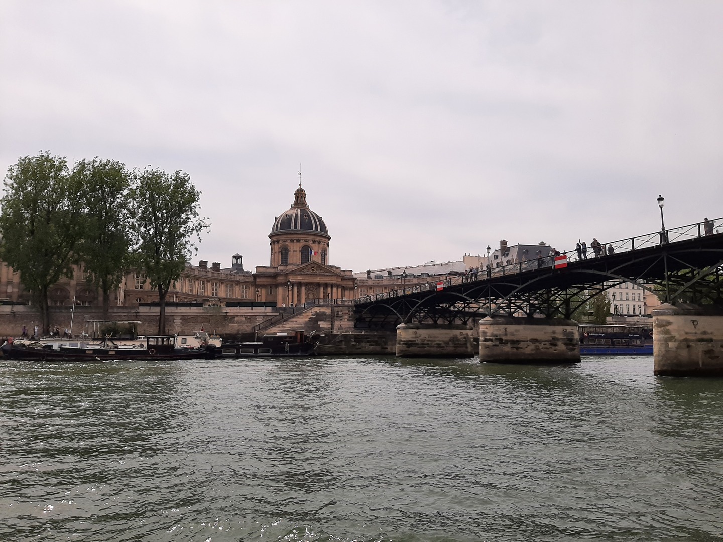 20220428_141018.jpg