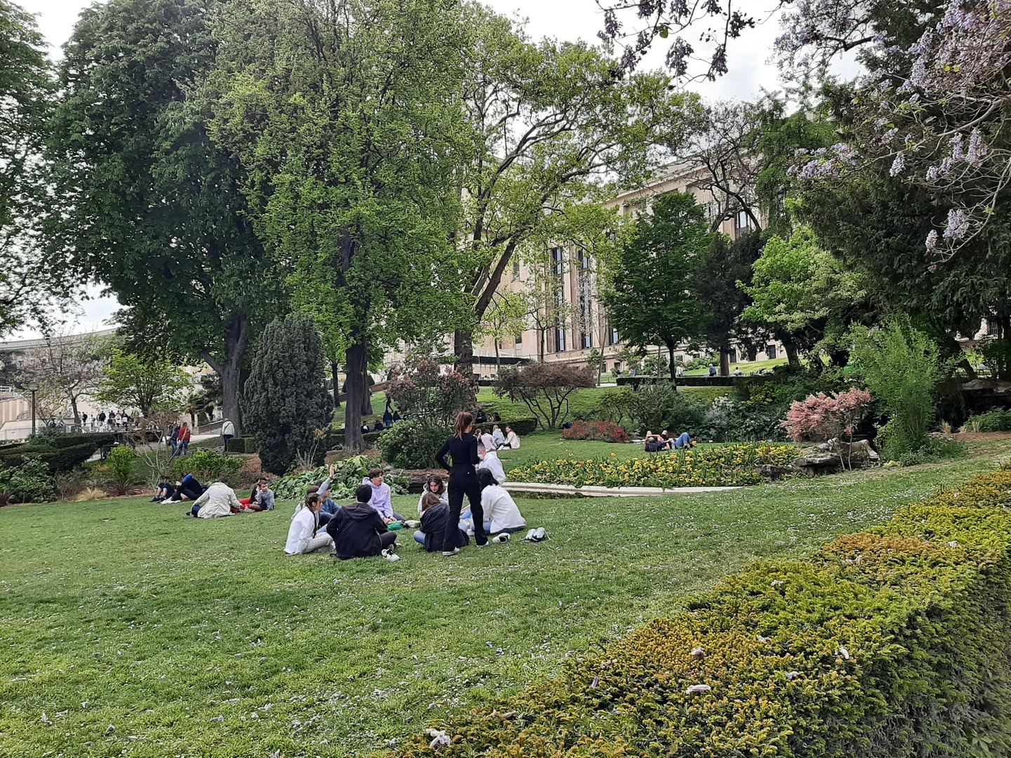 20220428_170459.jpg