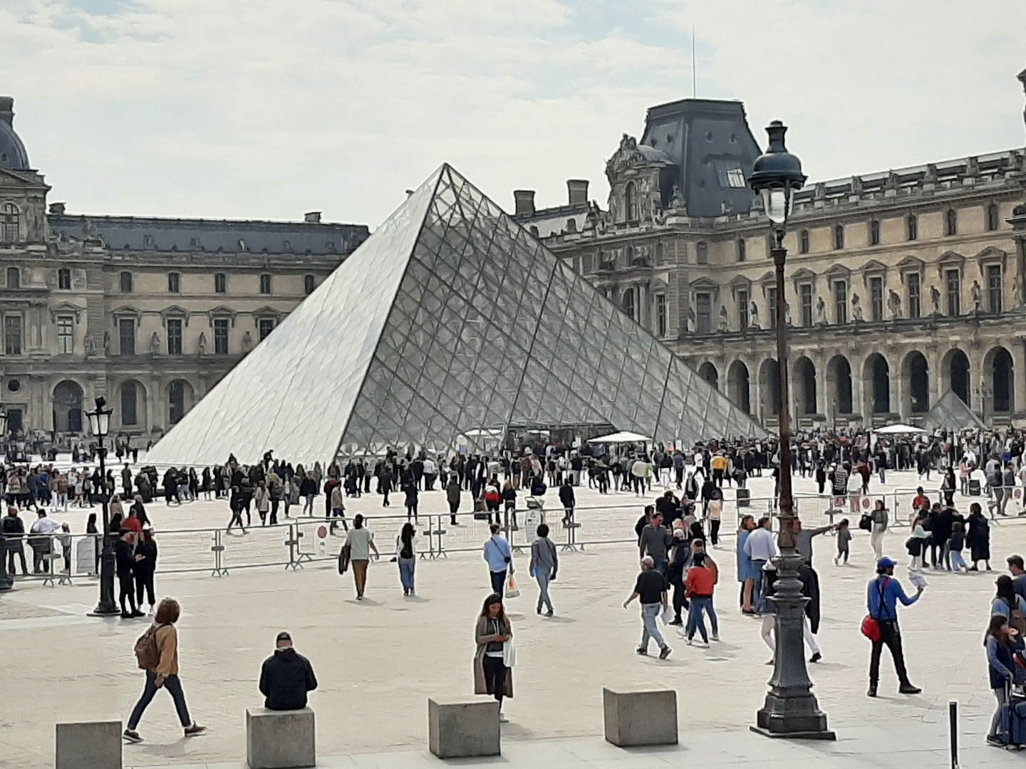 20220429_112517.jpg