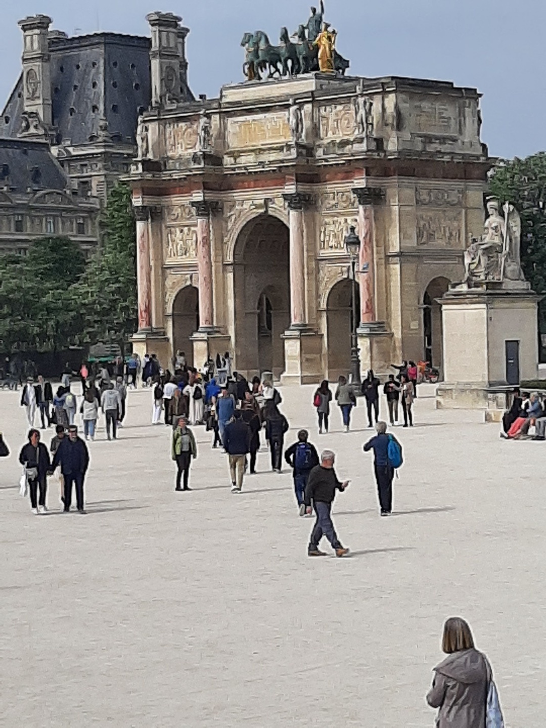 20220429_112537.jpg