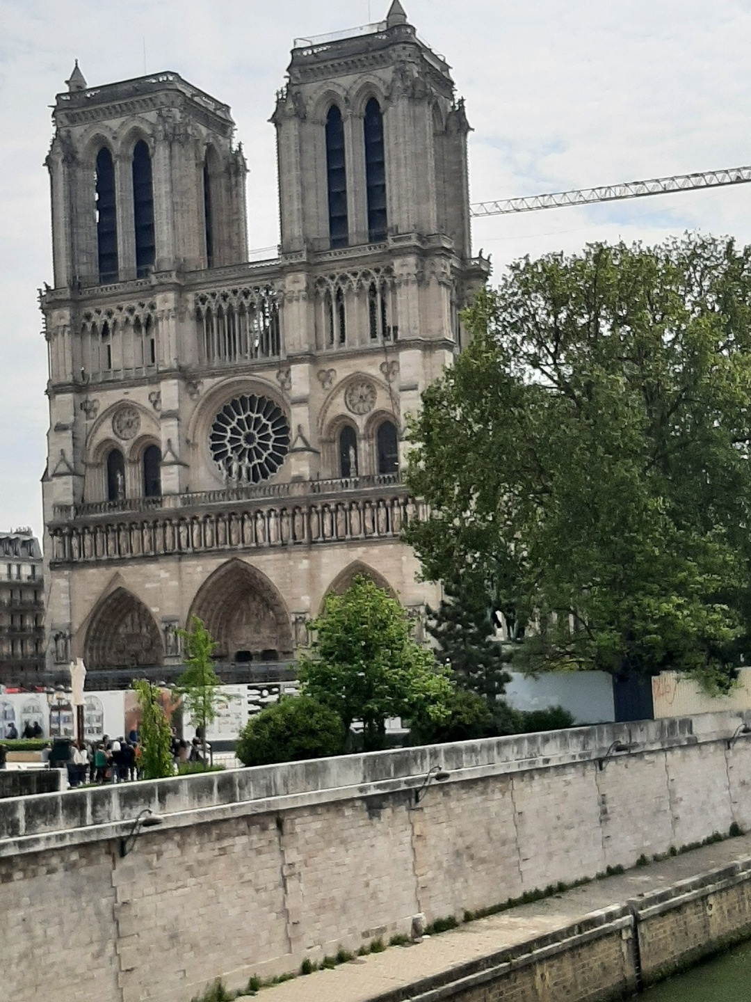 20220429_113316.jpg