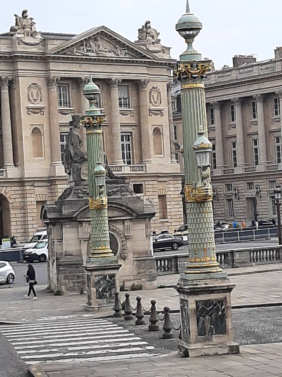 20220429_120019.jpg