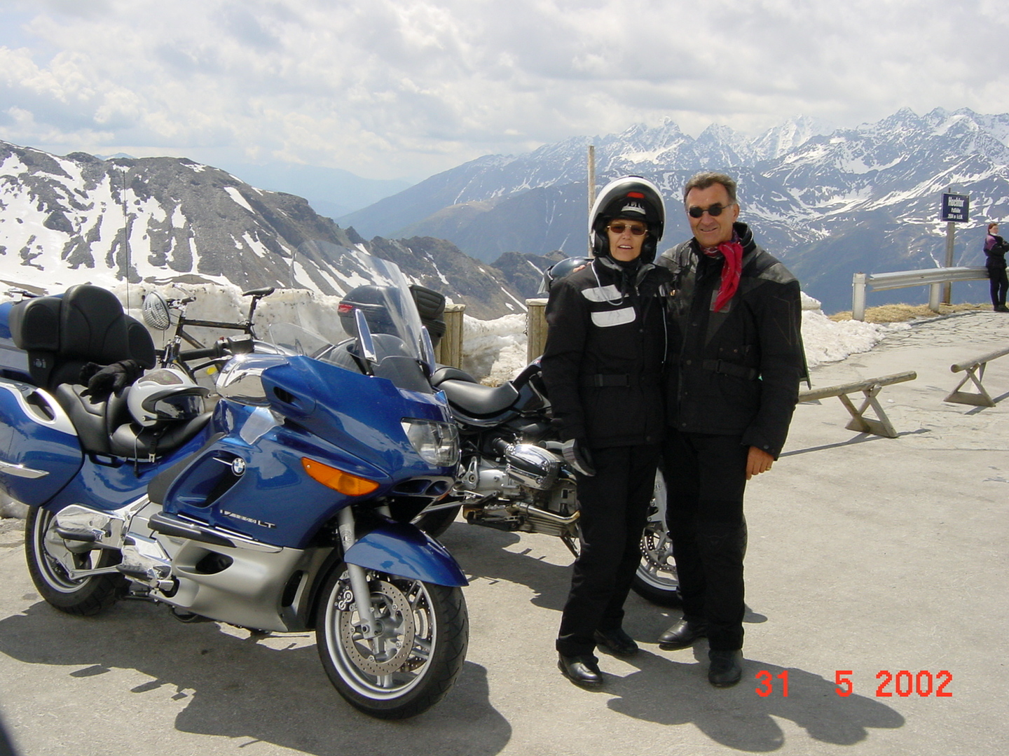 DSC00002.JPG