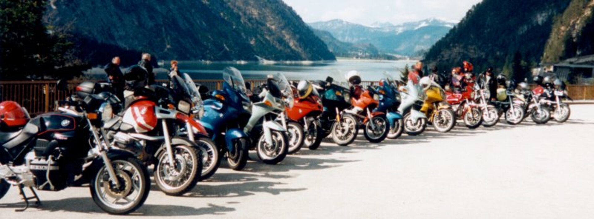 1999.04.25 Frühjahrstour Bayern.jpg
