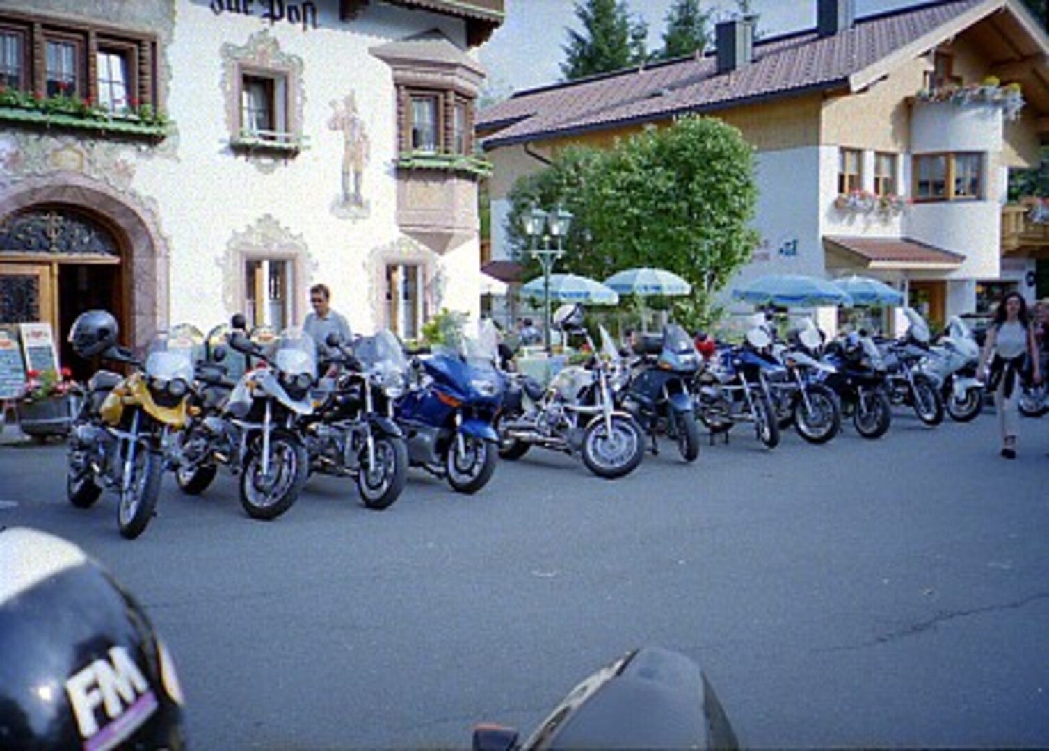 Aufstellung Kössen.jpg