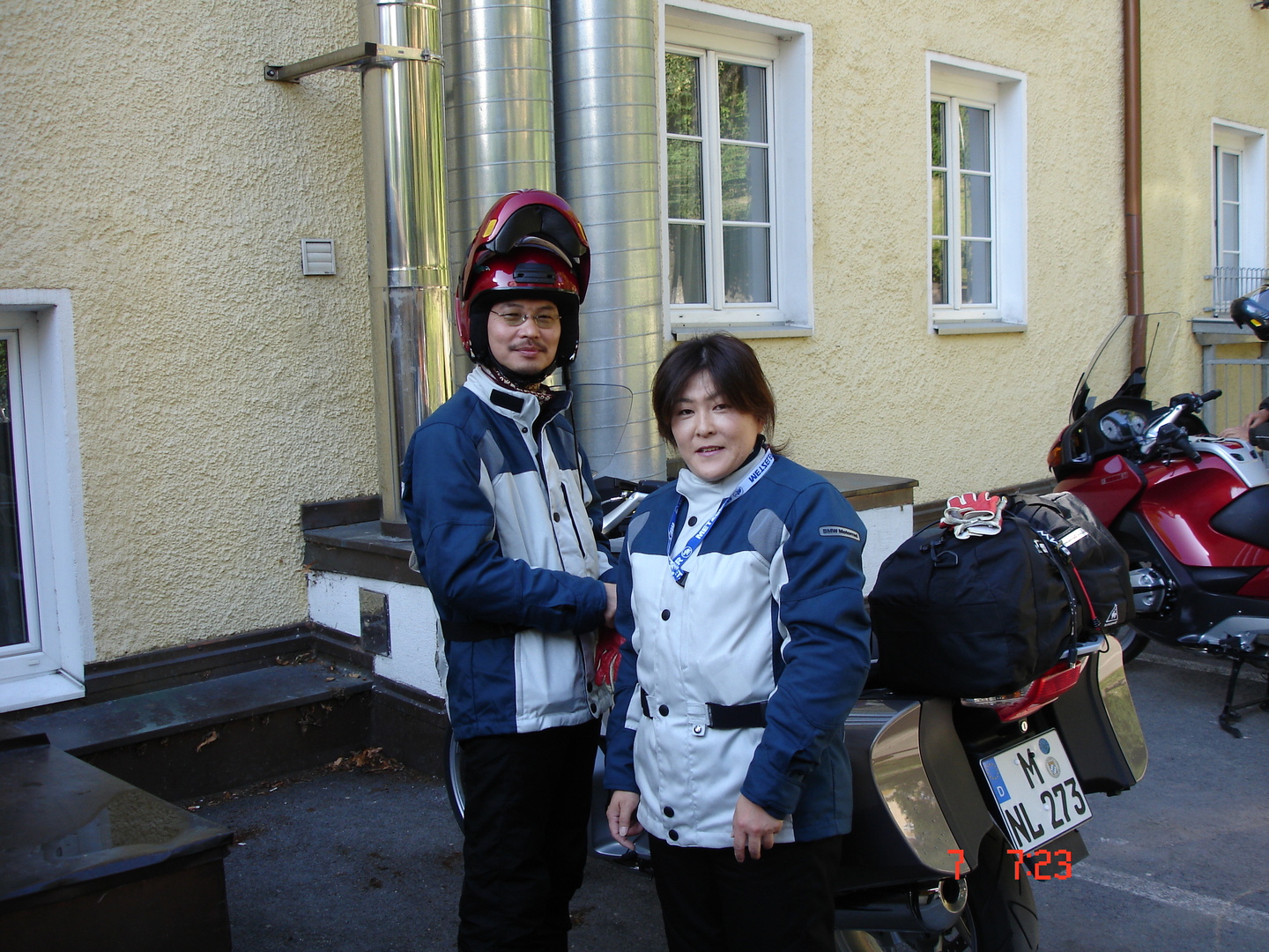 DSC00239.JPG