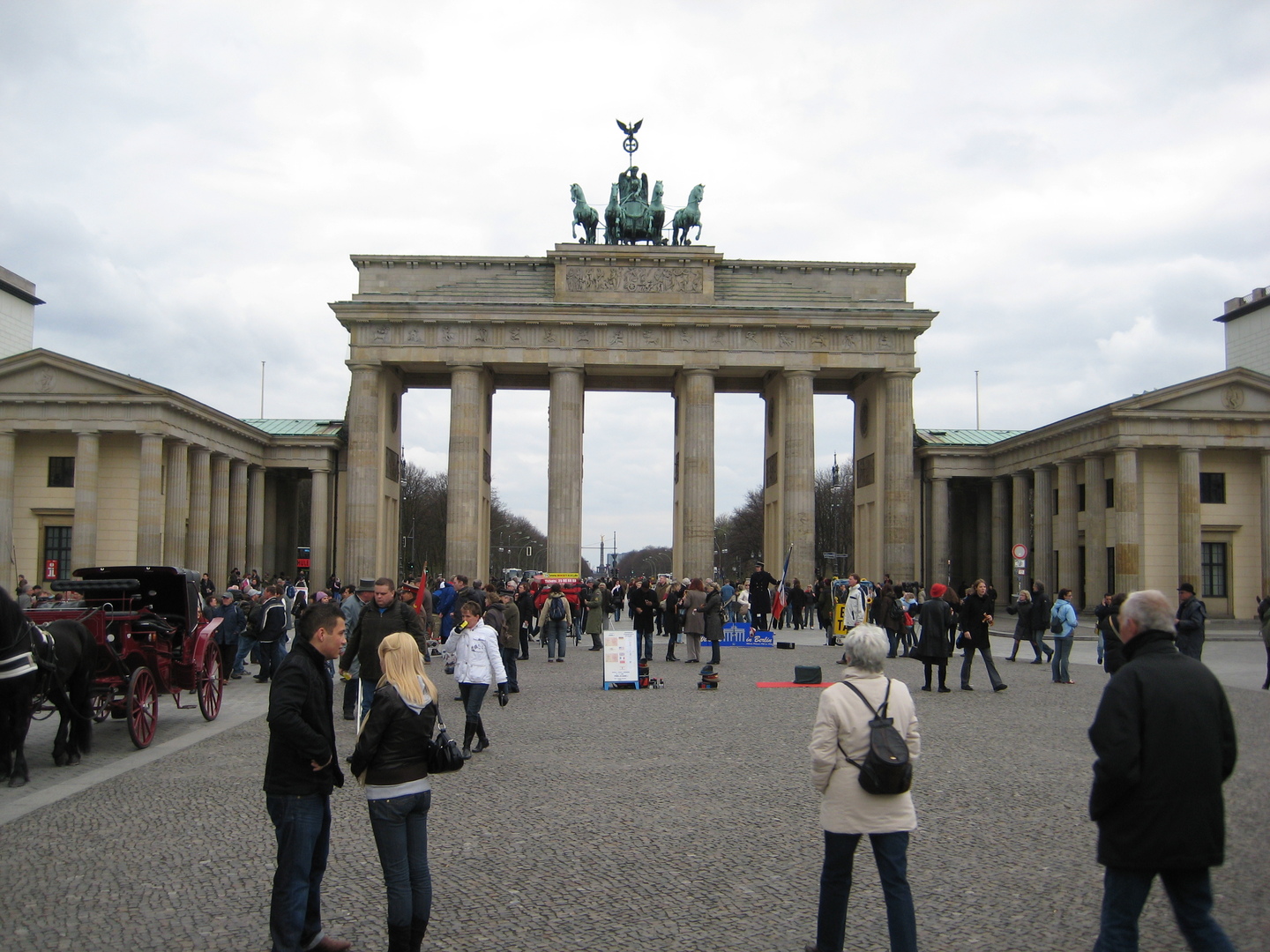 Berlin 000.jpg