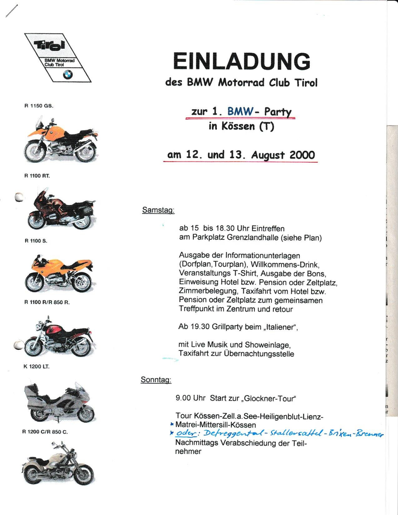 BMC-Party in Kössen.pdf
