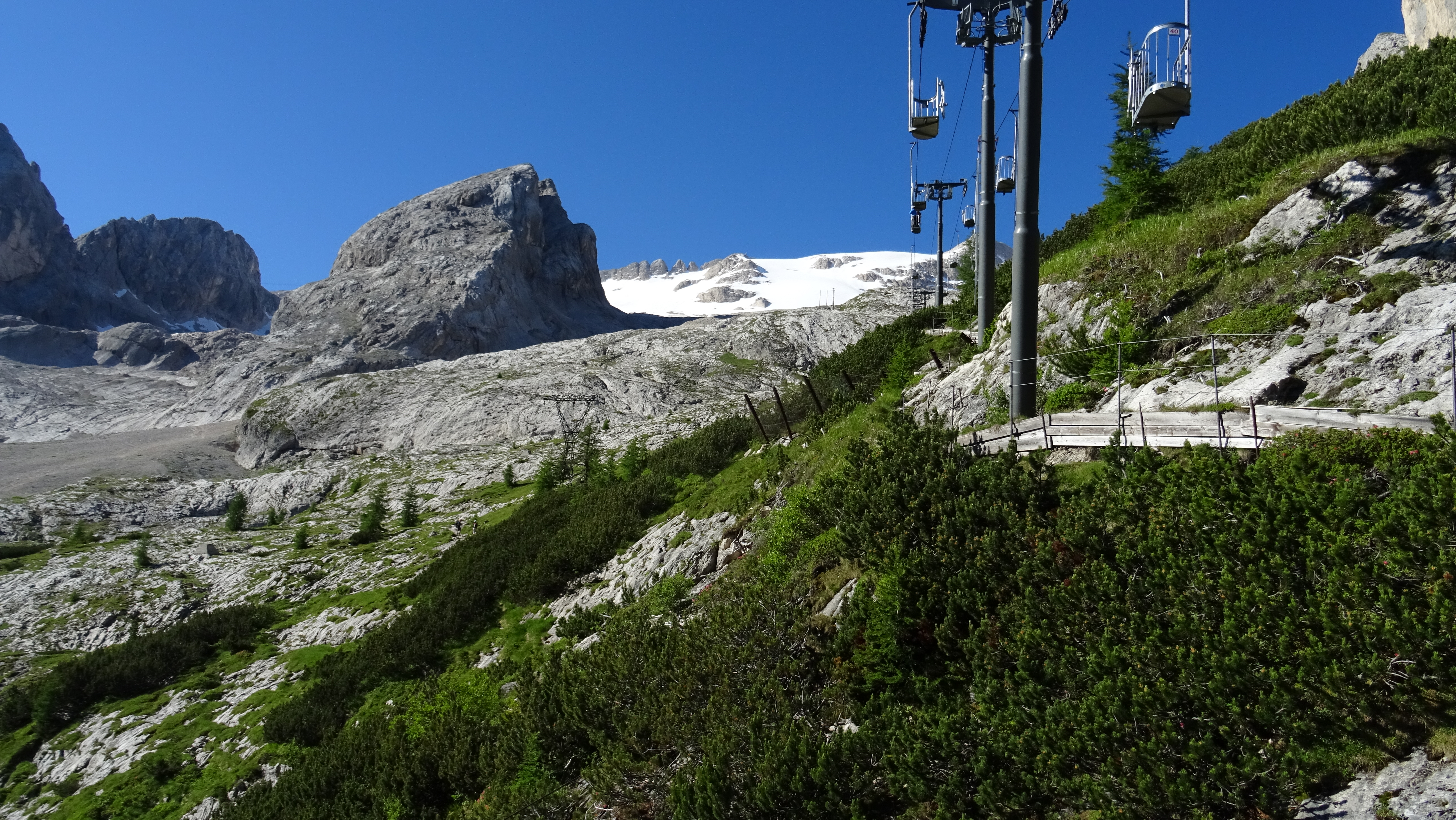 DSC07499.JPG