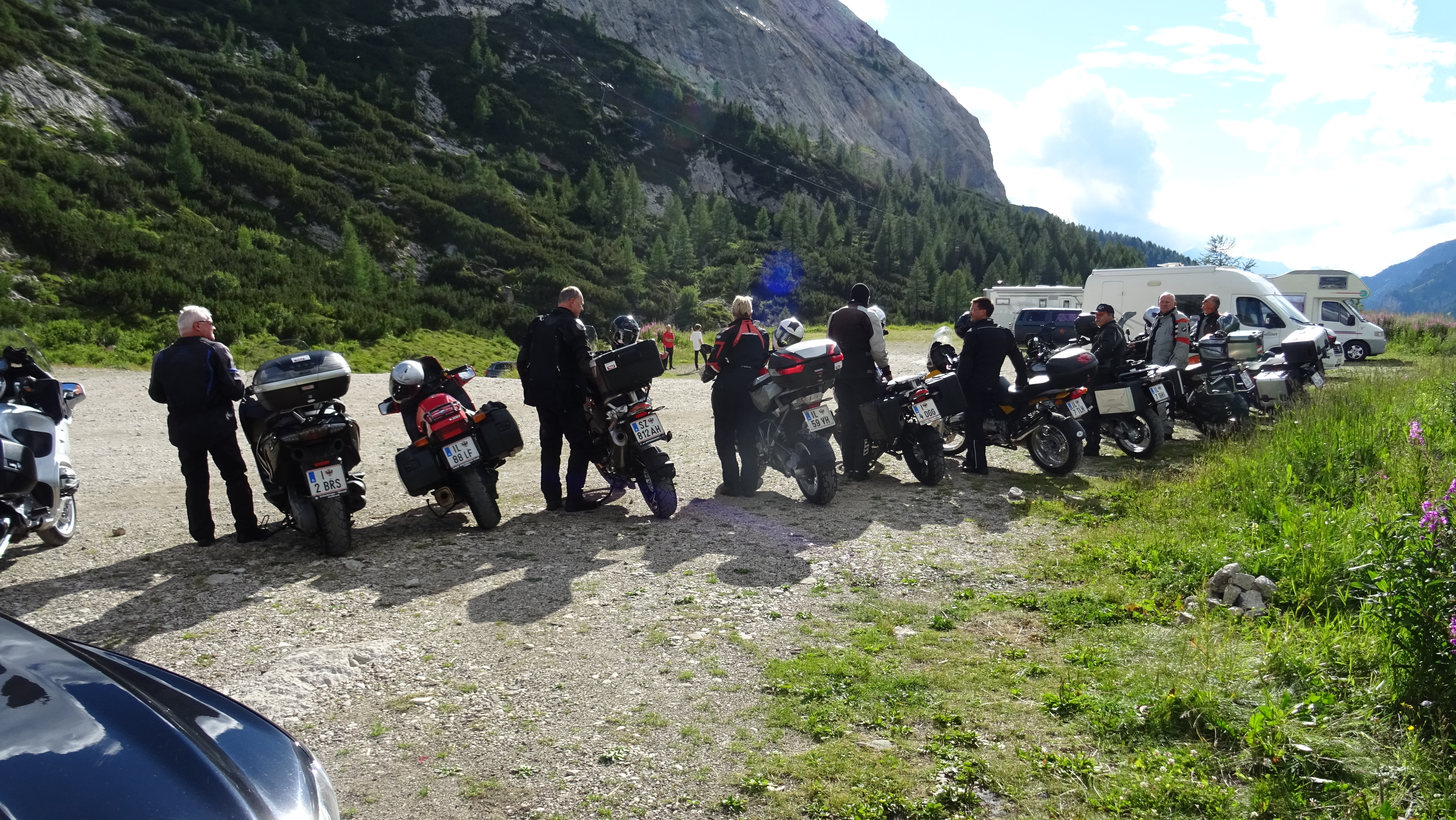 DSC09574.JPG