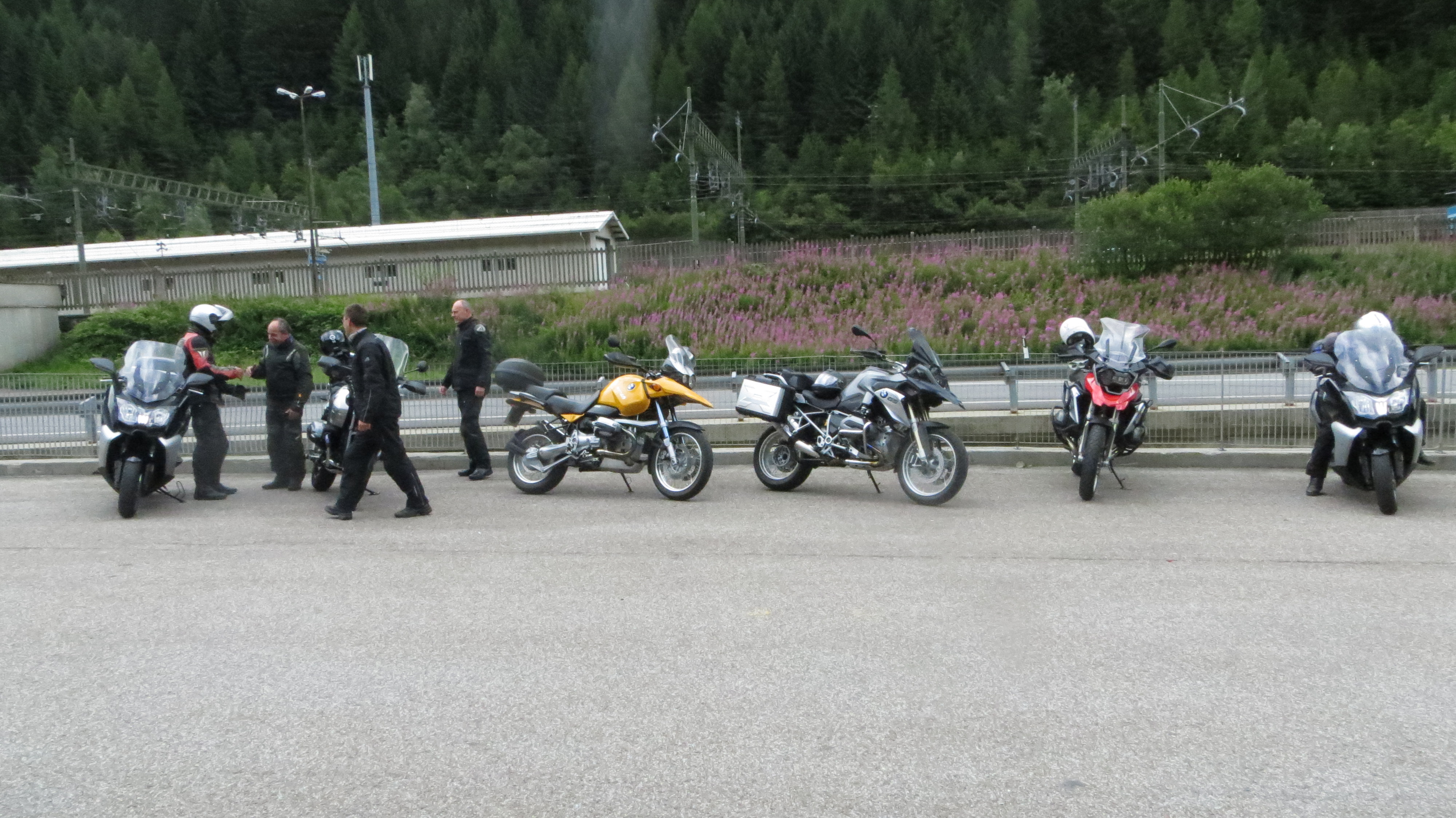 IMG_6114.JPG