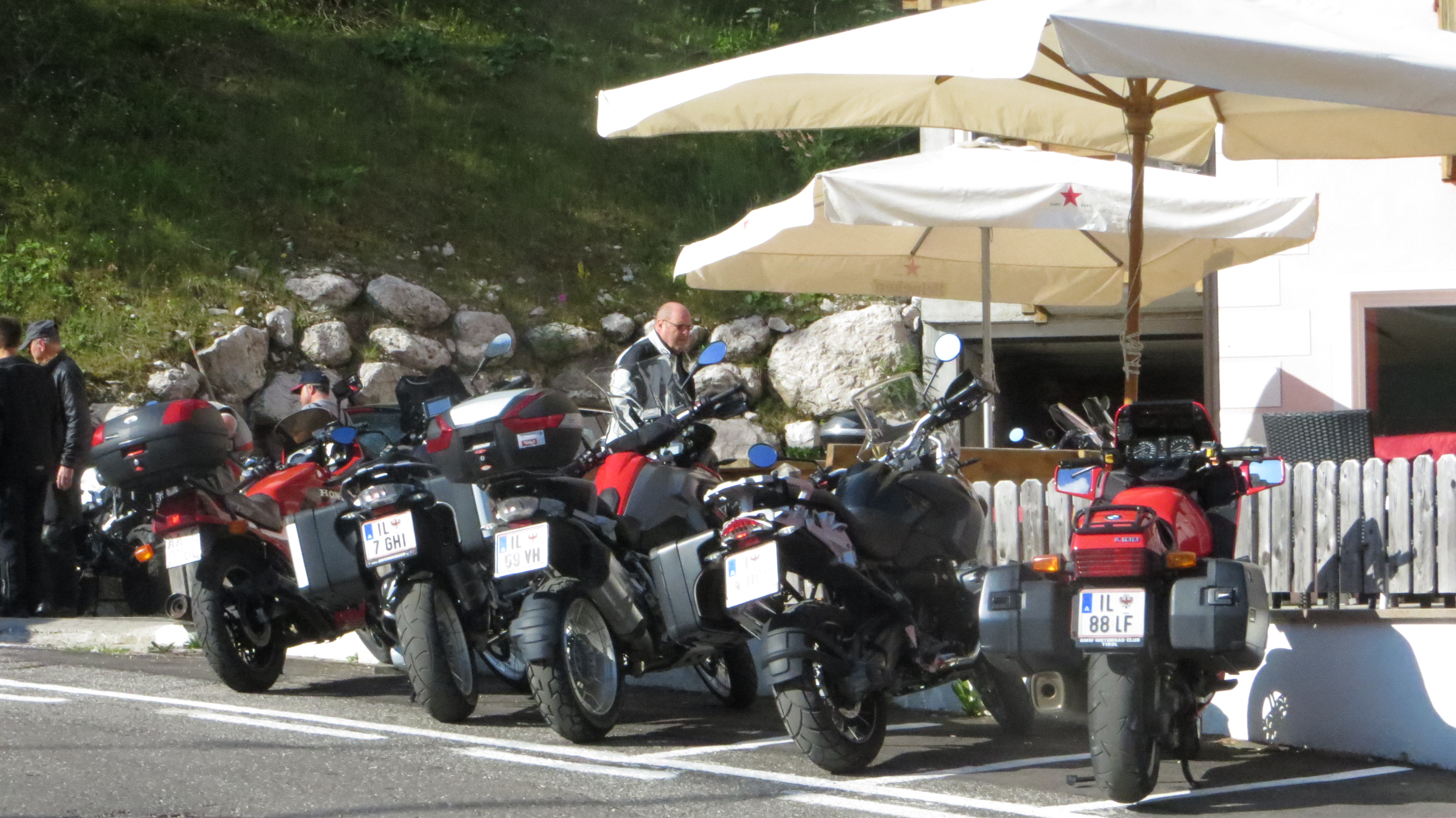 IMG_6134.JPG