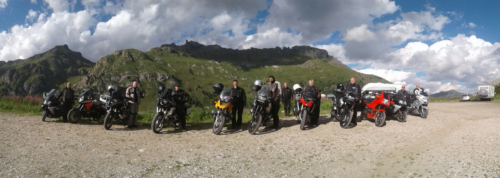 IMG-20170730-WA0011.jpg