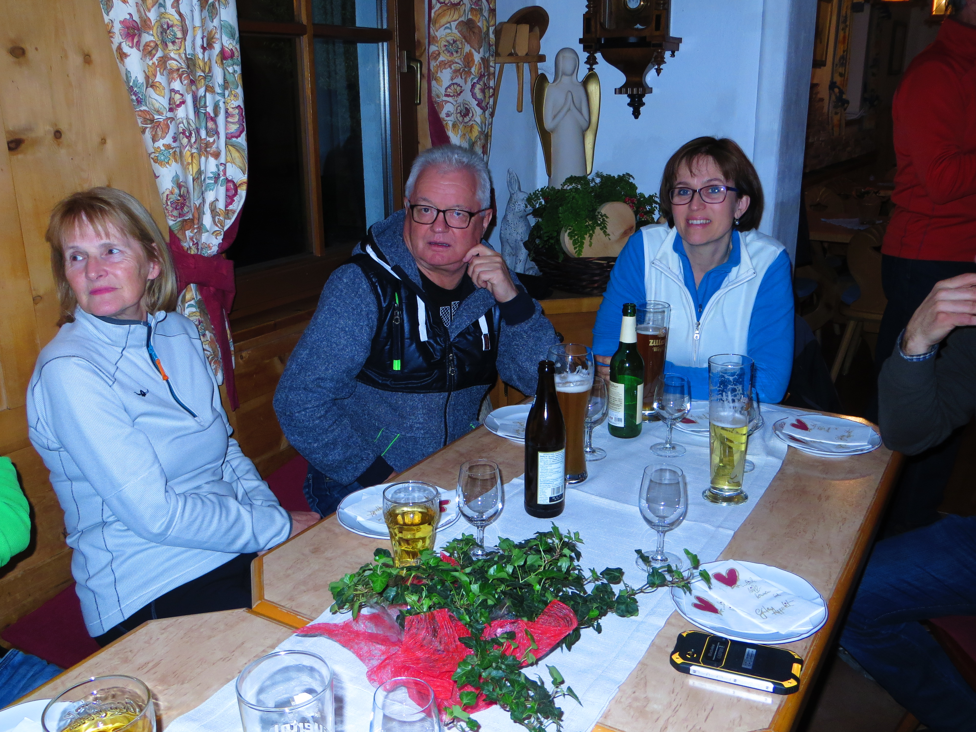 IMG_5037.JPG