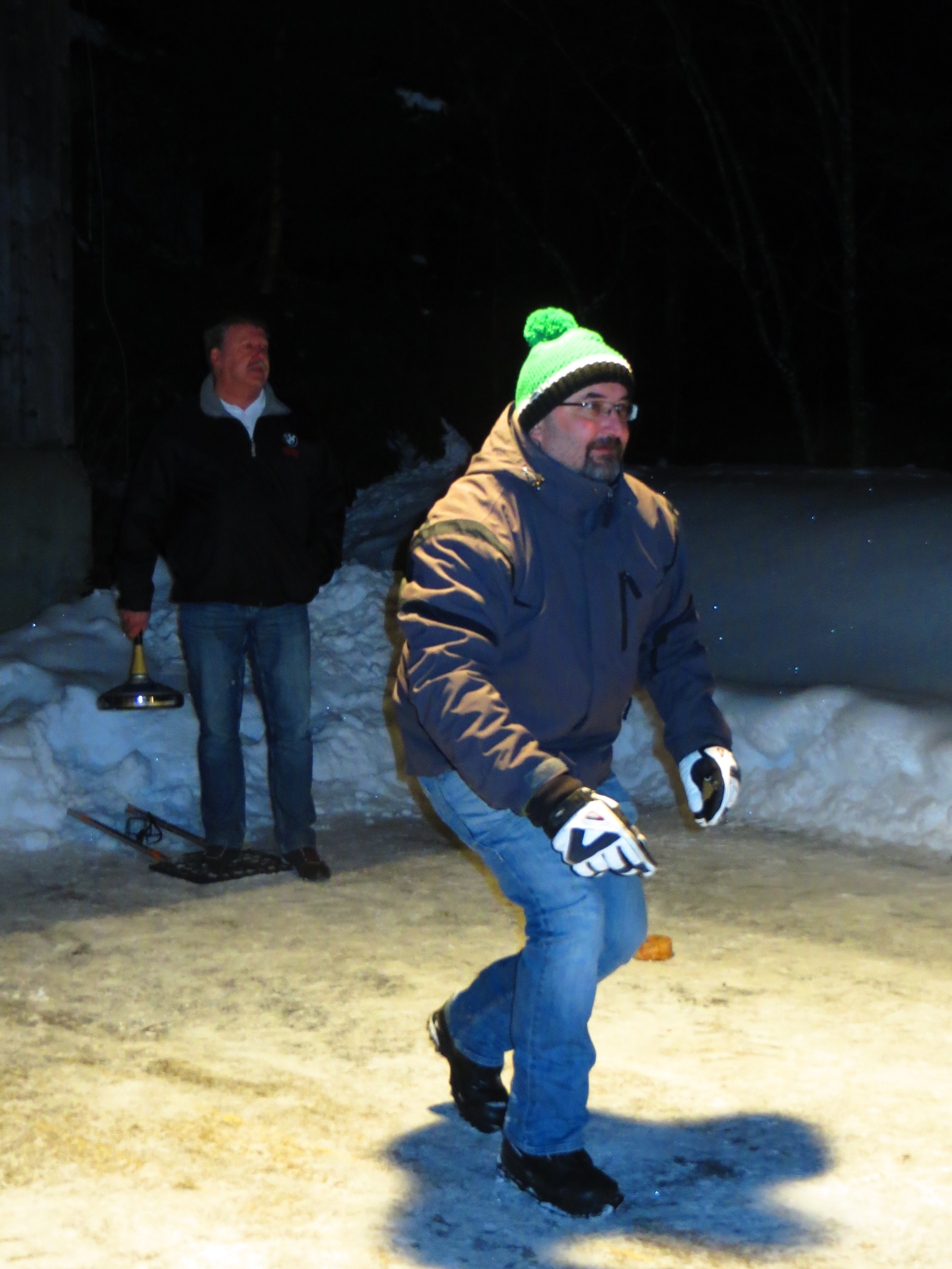 IMG_5056.JPG