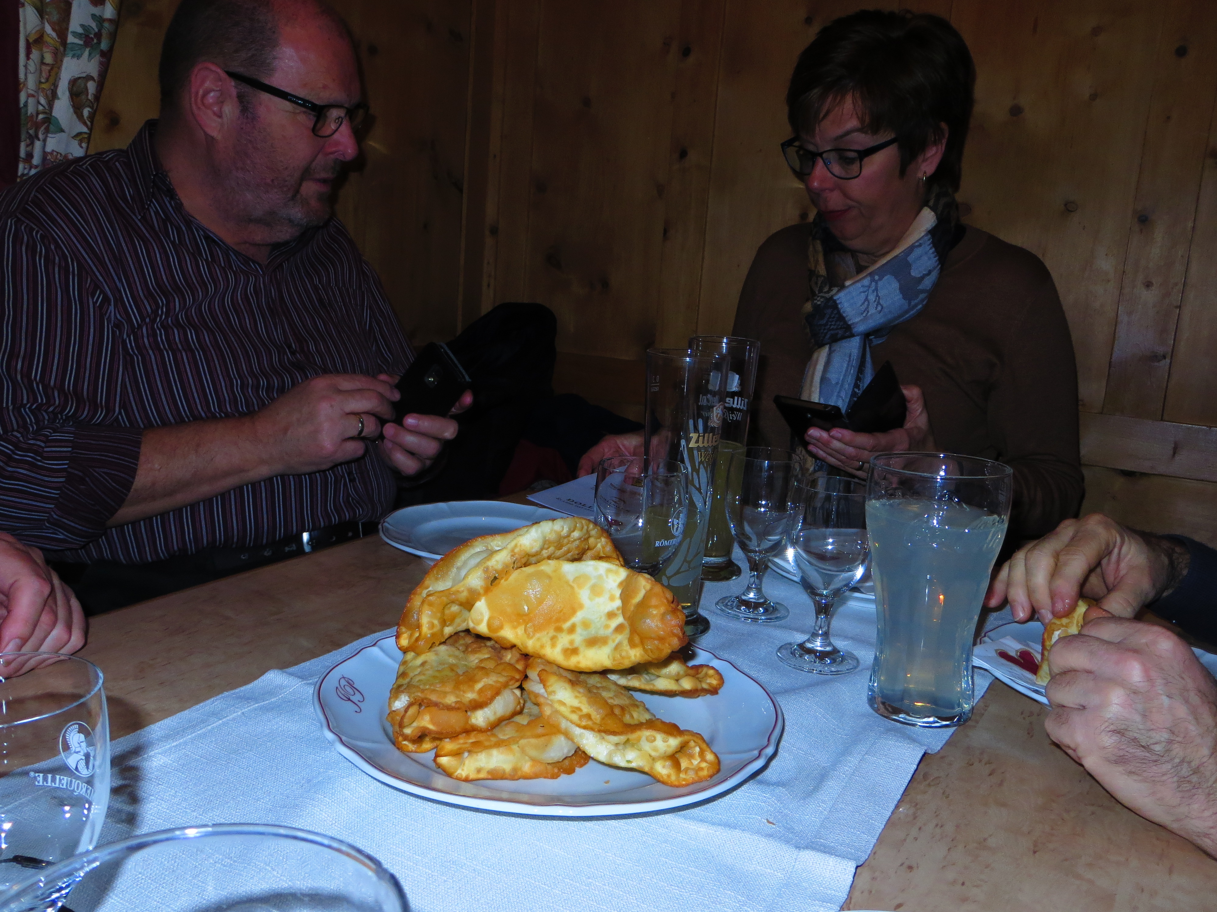 IMG_5069.JPG