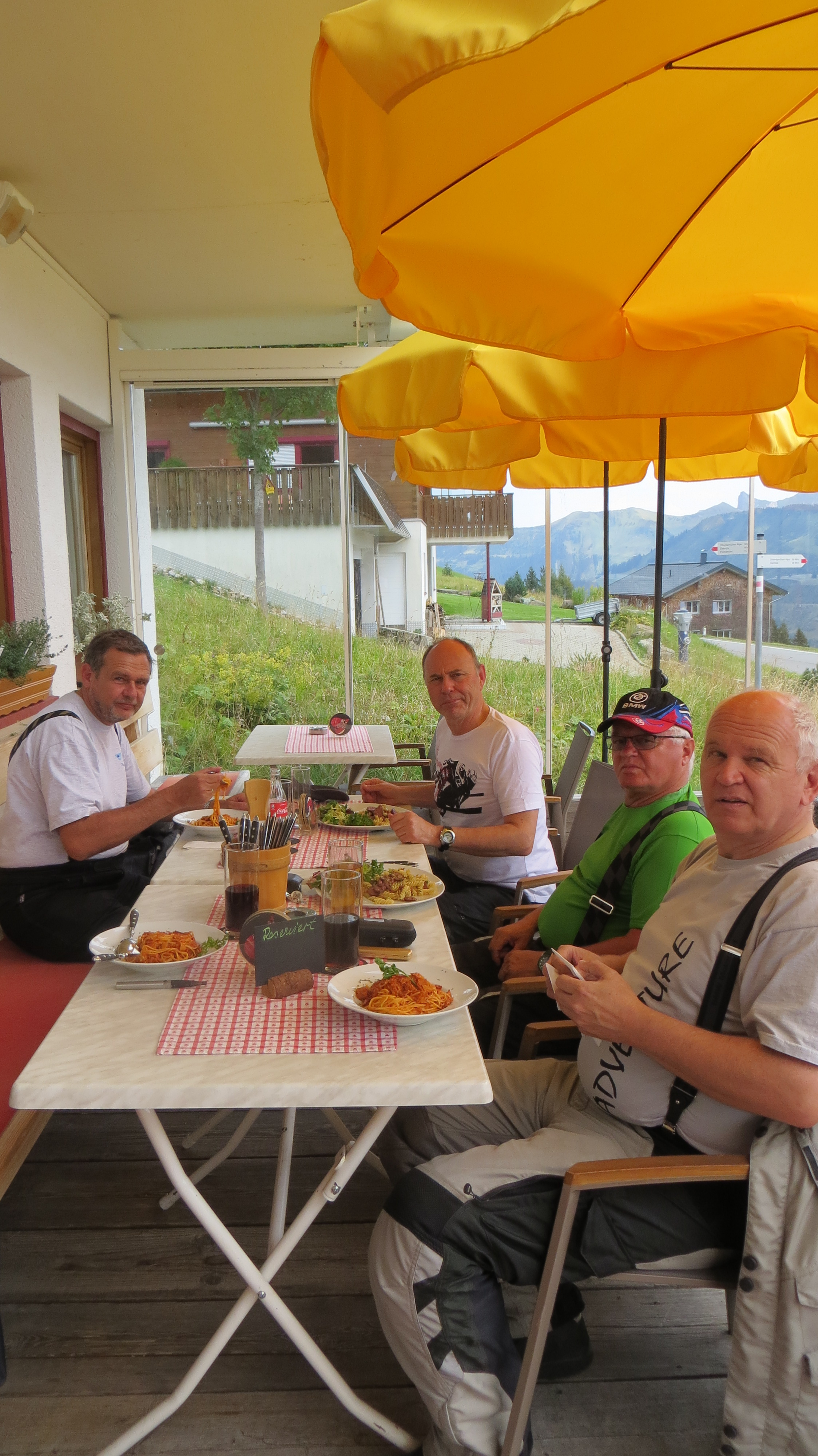 IMG_6400.JPG