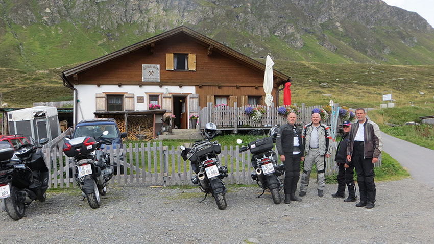IMG_6406.JPG
